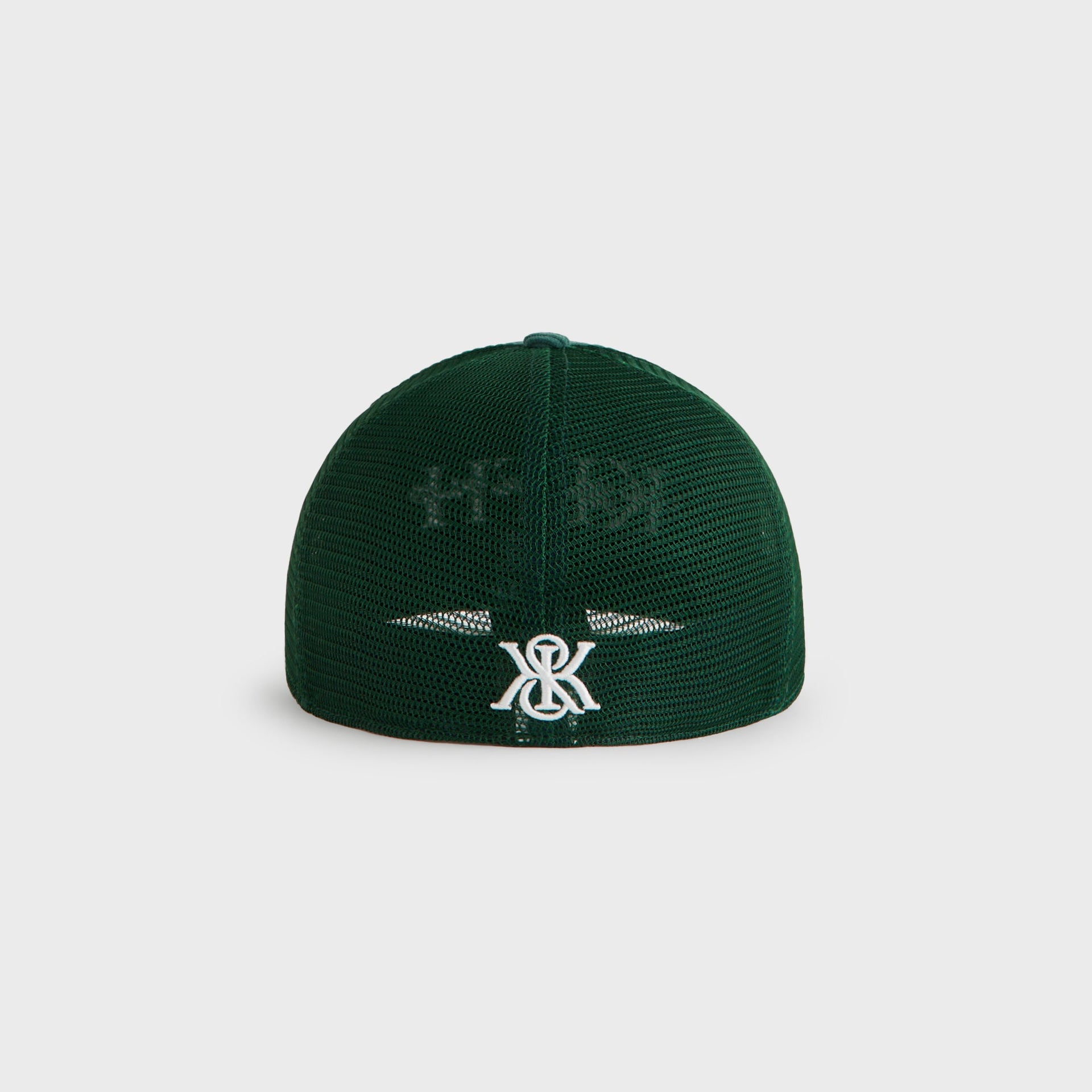 Kith for '47 Franchise LS Trucker Hat - Stadium