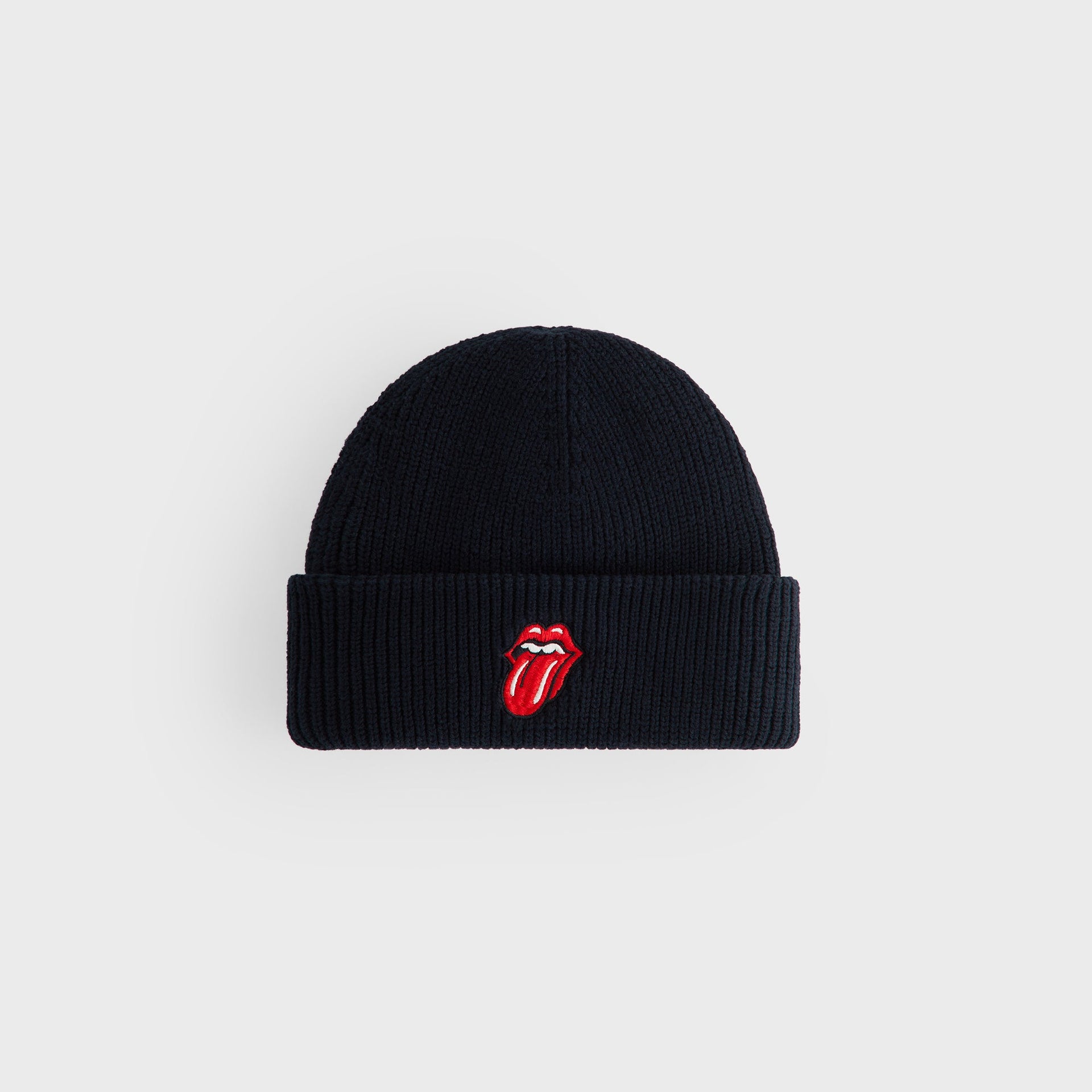 Kith for The Rolling Stones Mia Beanie - Black