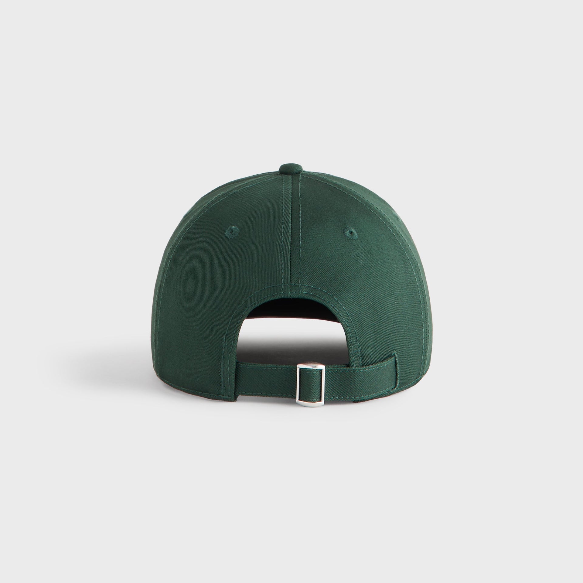 Kith Twill Pieced Aaron Classic Cap - Stadium