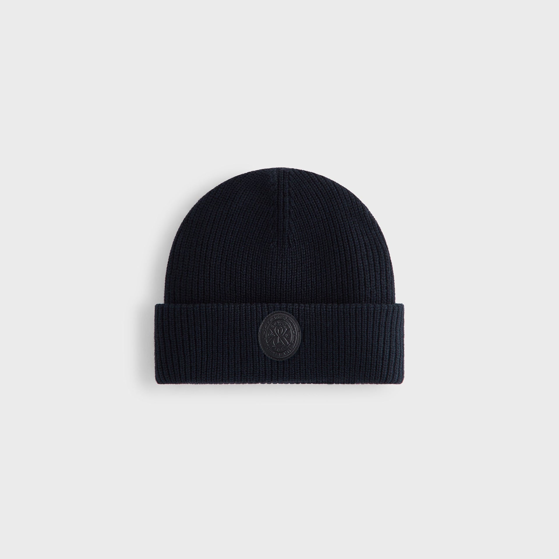 Kith Mia Beanie - Black
