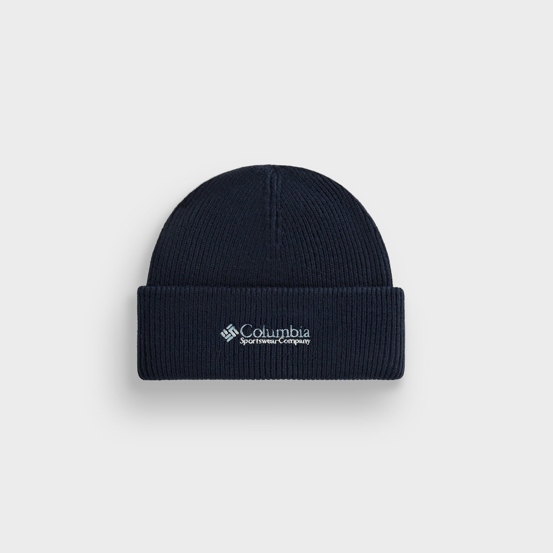 Kith for Columbia Cuff Beanie - Nocturnal