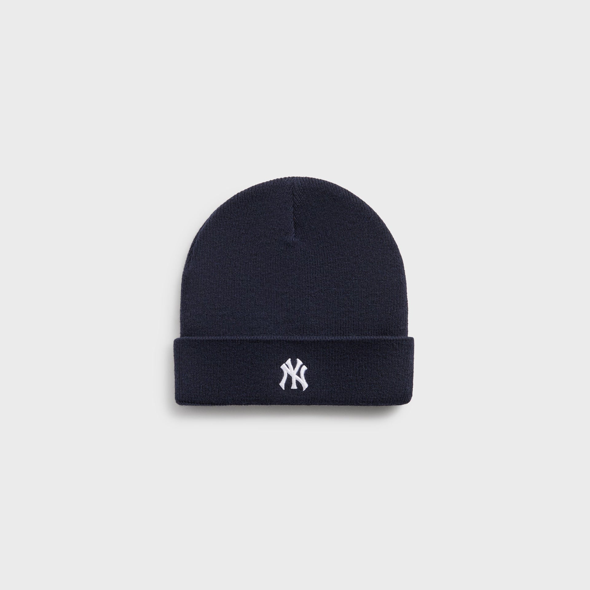 Ronnie Fieg for ‘47 Cashmere Blend Beanie - Nocturnal