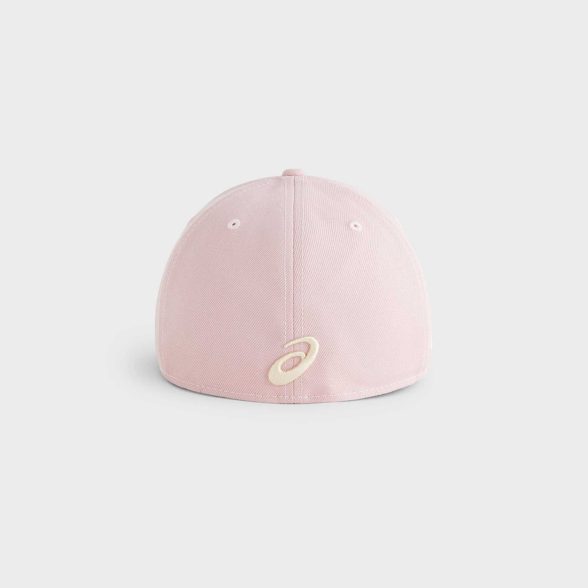 MADE-TO-ORDER | Kith & New Era for ASICS Loyalty Exclusive 59FIFTY Low Profile Fitted Cap - Quartz - PH