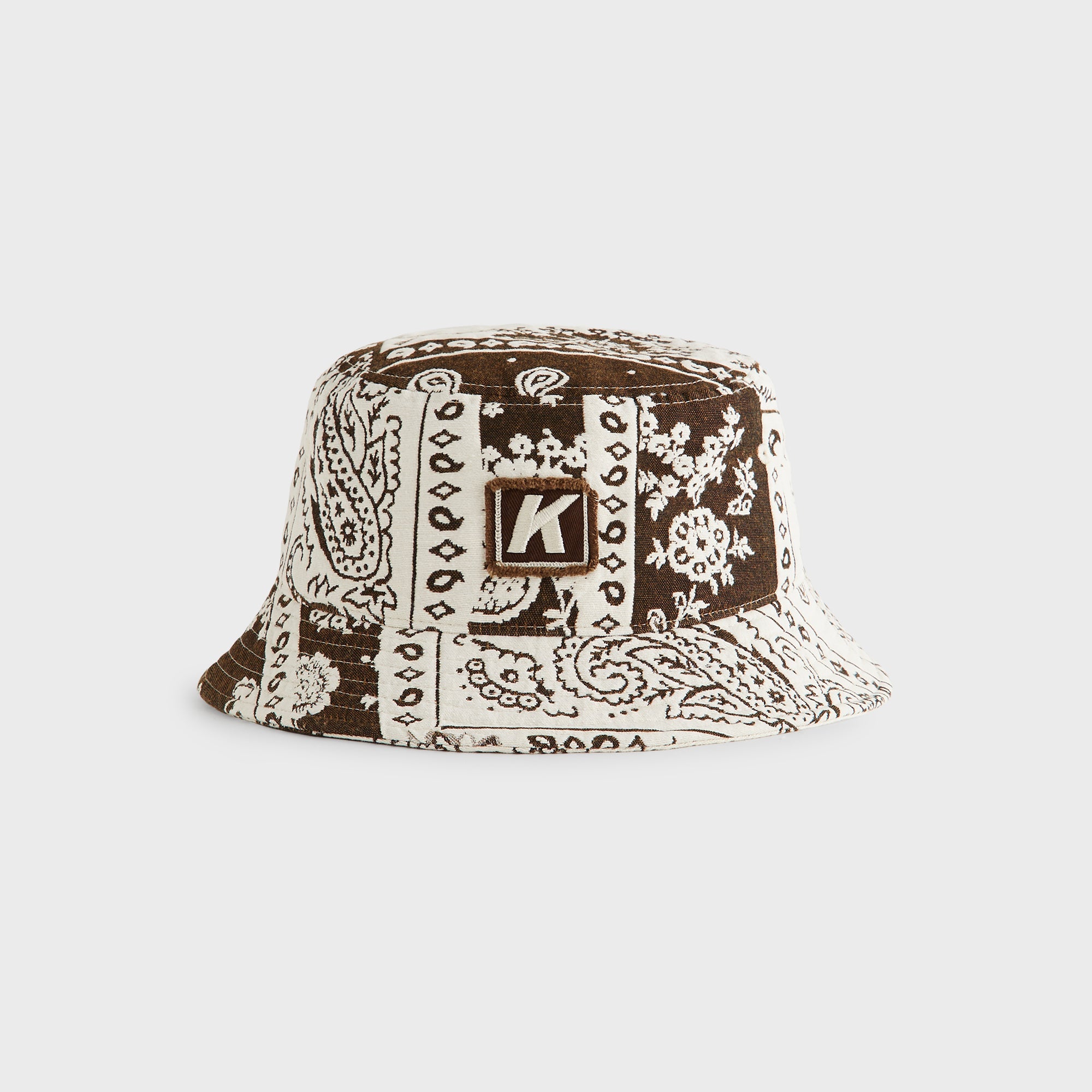 Men's Accessories - Headwear - Bucket Hats | Kith – Kith UK