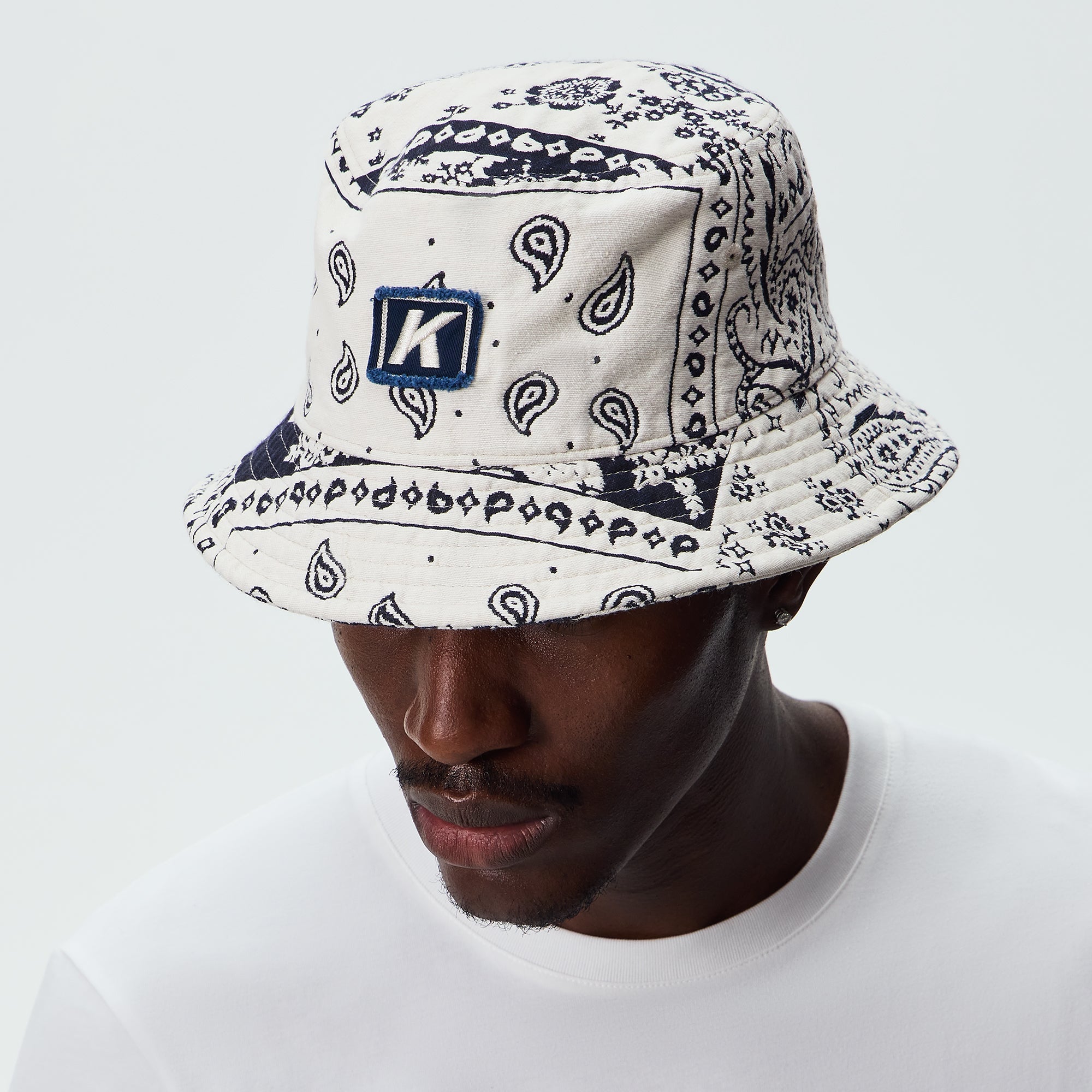Kith - Headwear - Bucket Hats | KITH UK – Kith UK