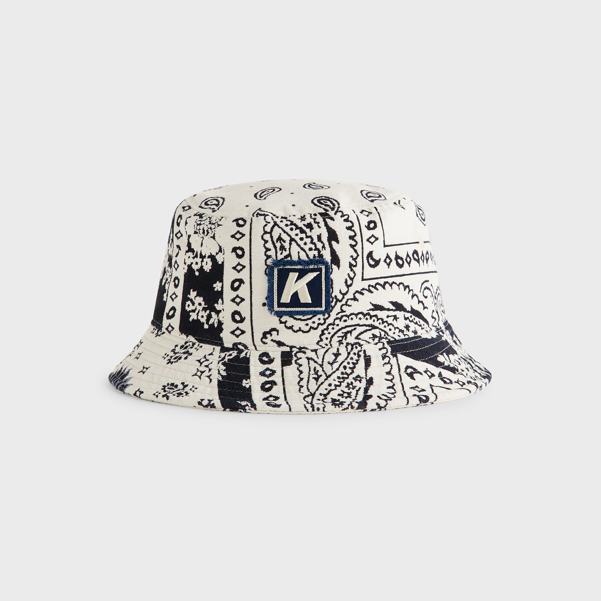 Kith - Headwear - Bucket Hats | KITH UK – Kith UK