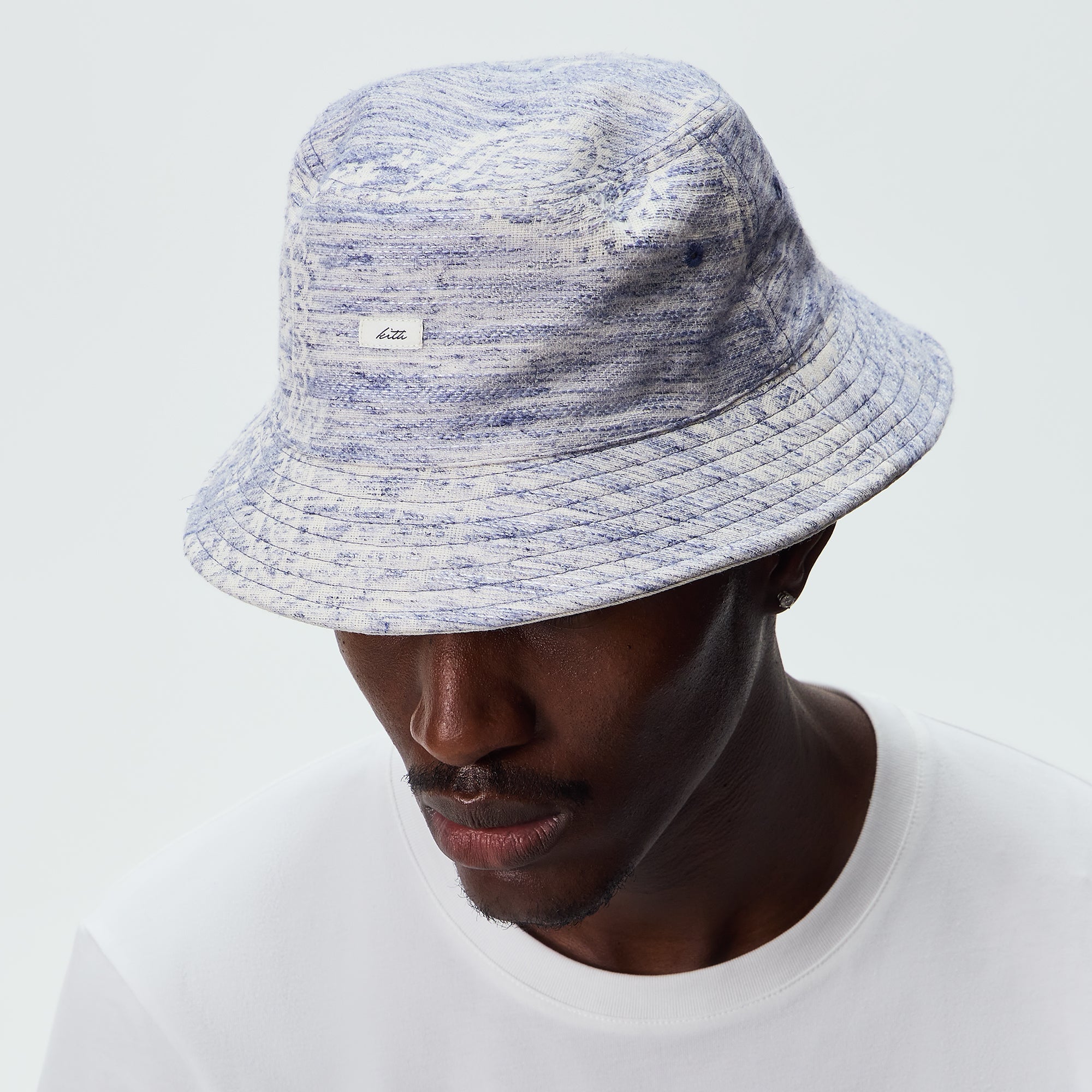 Kith - Headwear - Bucket Hats | KITH UK – Kith UK
