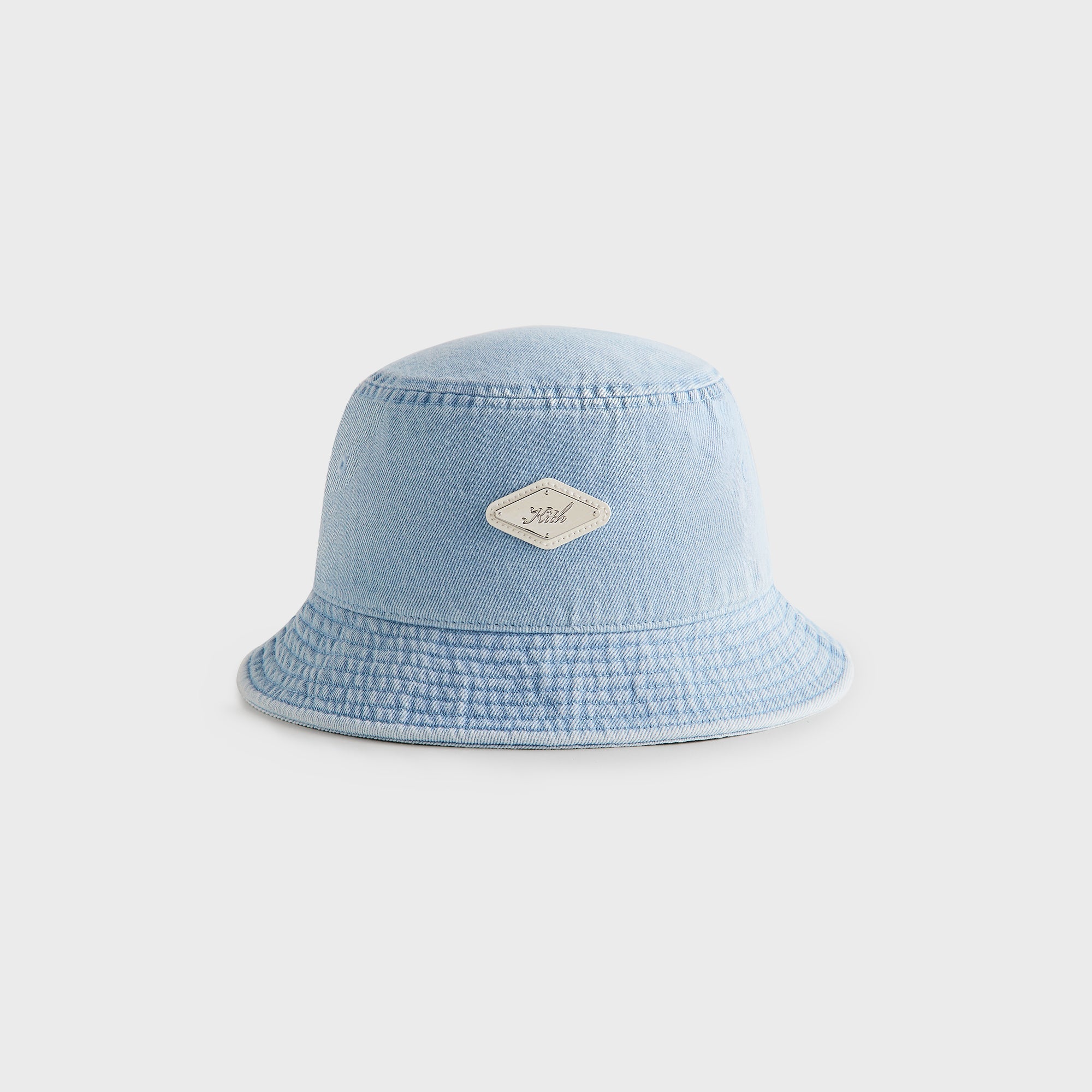 Kith - Headwear - Bucket Hats | KITH UK – Kith UK