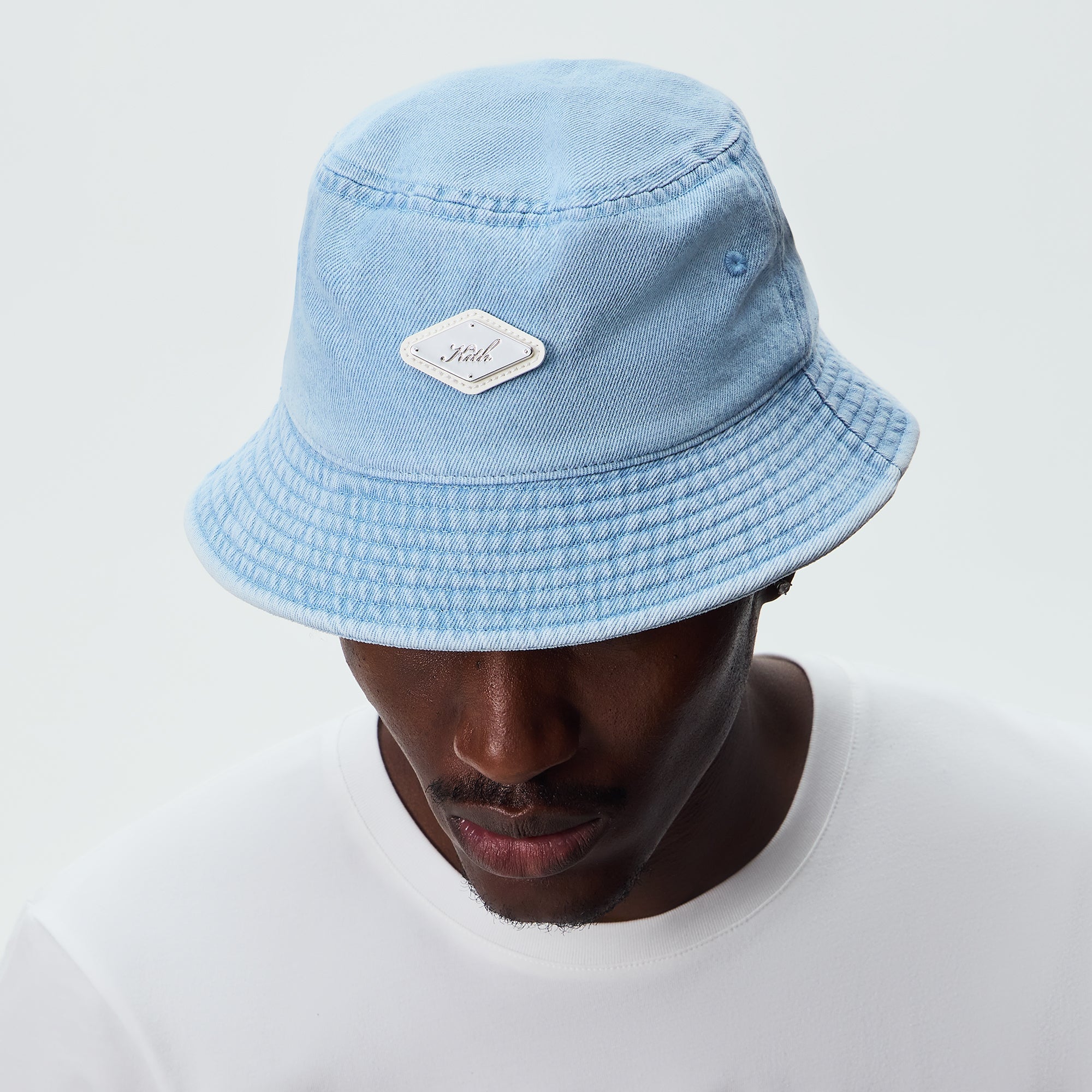 Kith - Headwear - Bucket Hats | KITH UK – Kith UK