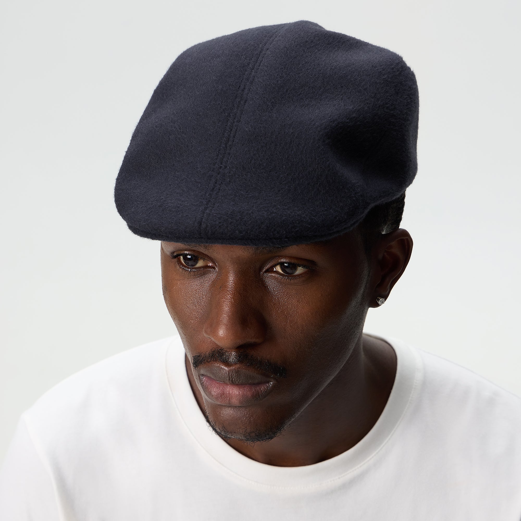 Kith Headwear - Caps | KITH UK – Kith UK