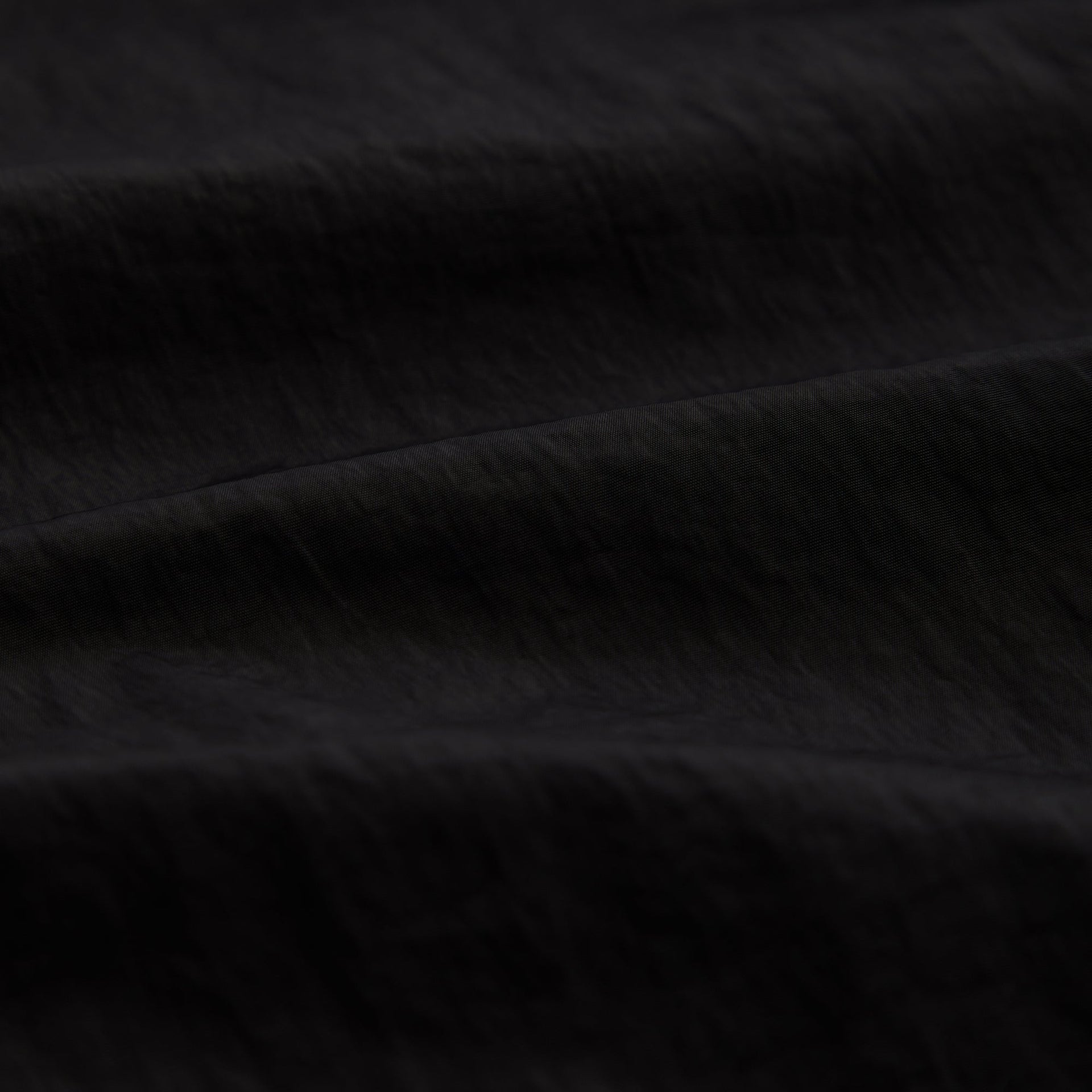 Kith Dupont Cargo Pocket Short - Black