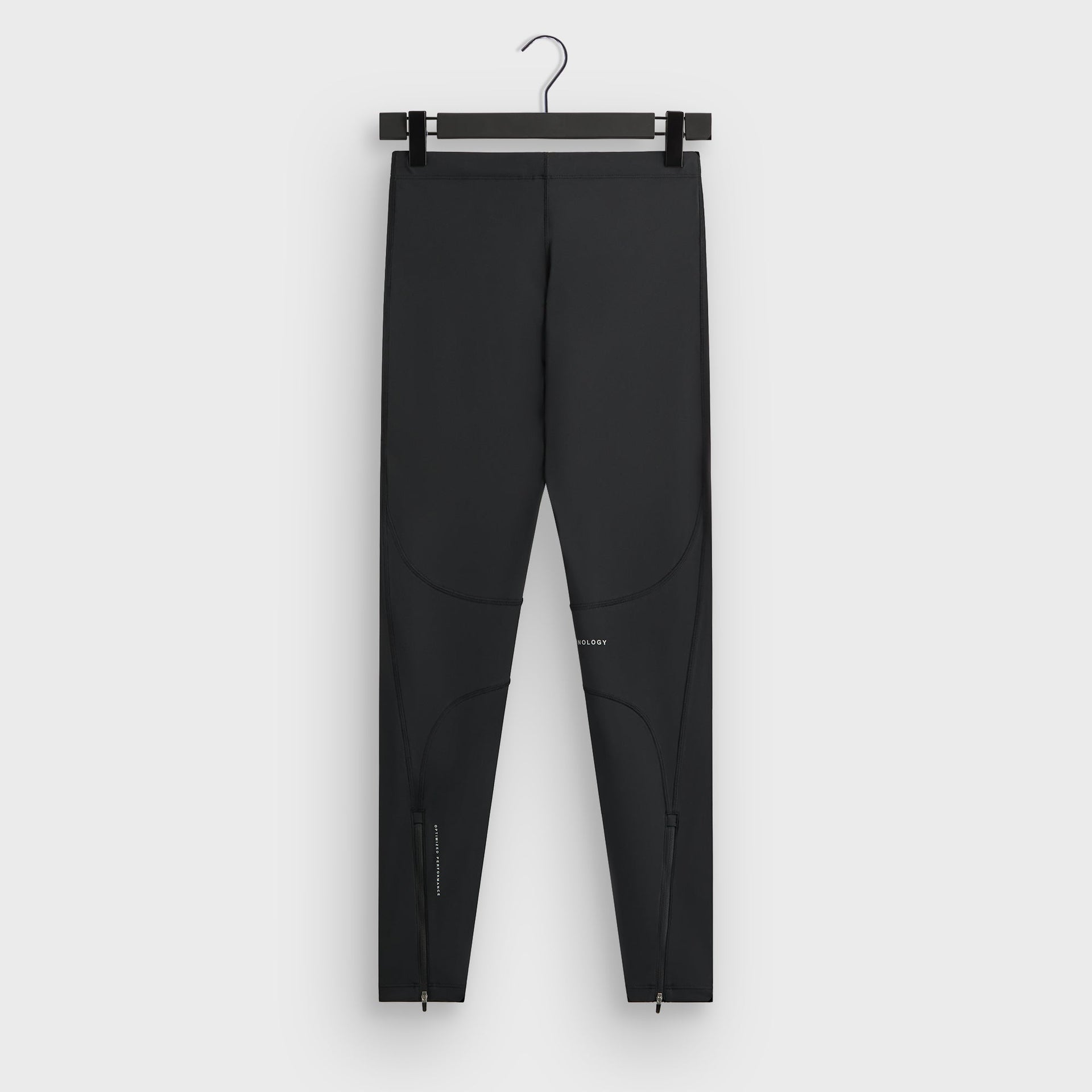 Kith Articulated Taylor Legging - Black