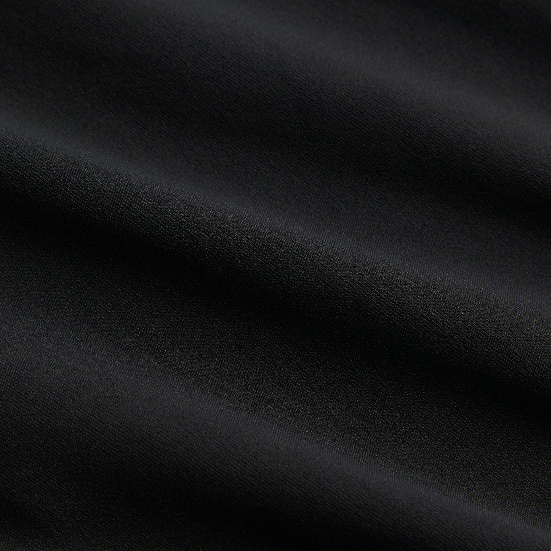 Kith Articulated Taylor Legging - Black