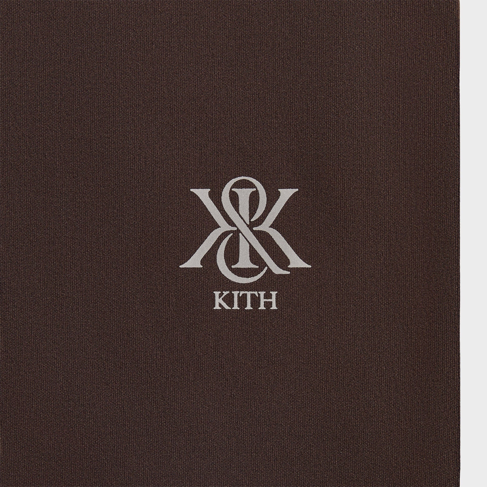 Kith Articulated Taylor Legging - Kindling