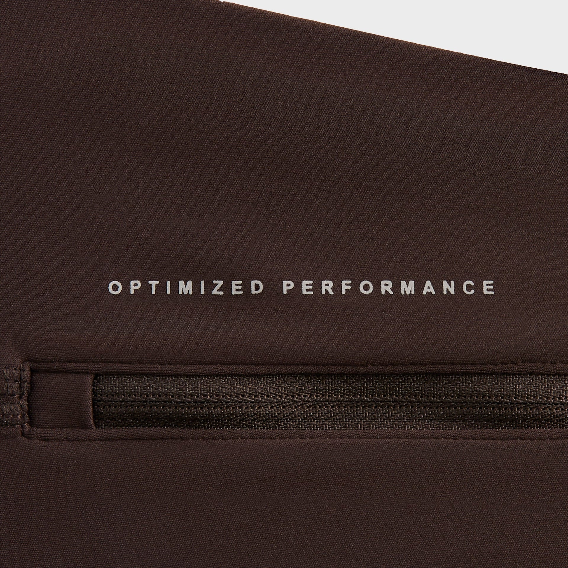 Kith Articulated Taylor Legging - Kindling