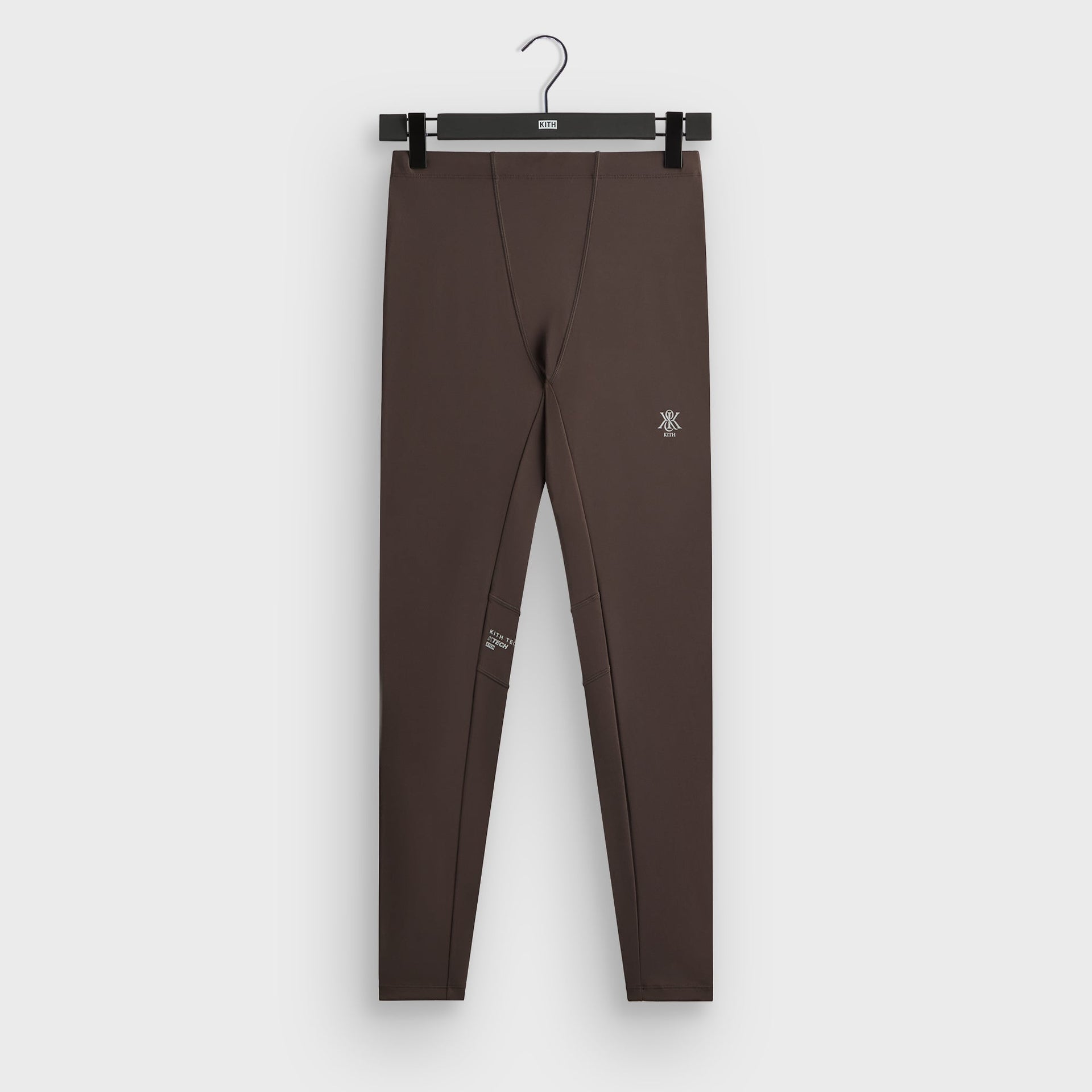 Kith Articulated Taylor Legging - Kindling