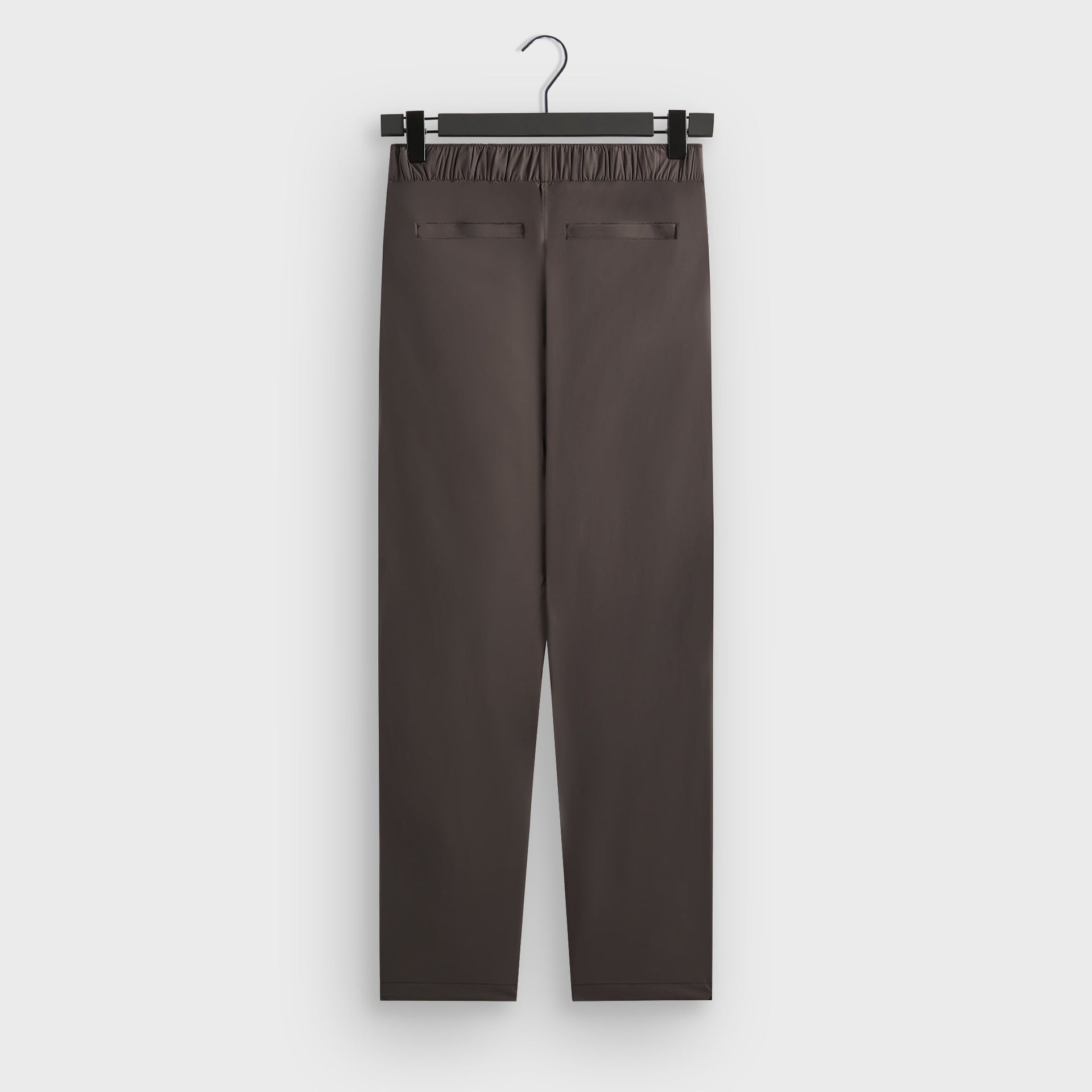 Kith Elias Pant - Kindling