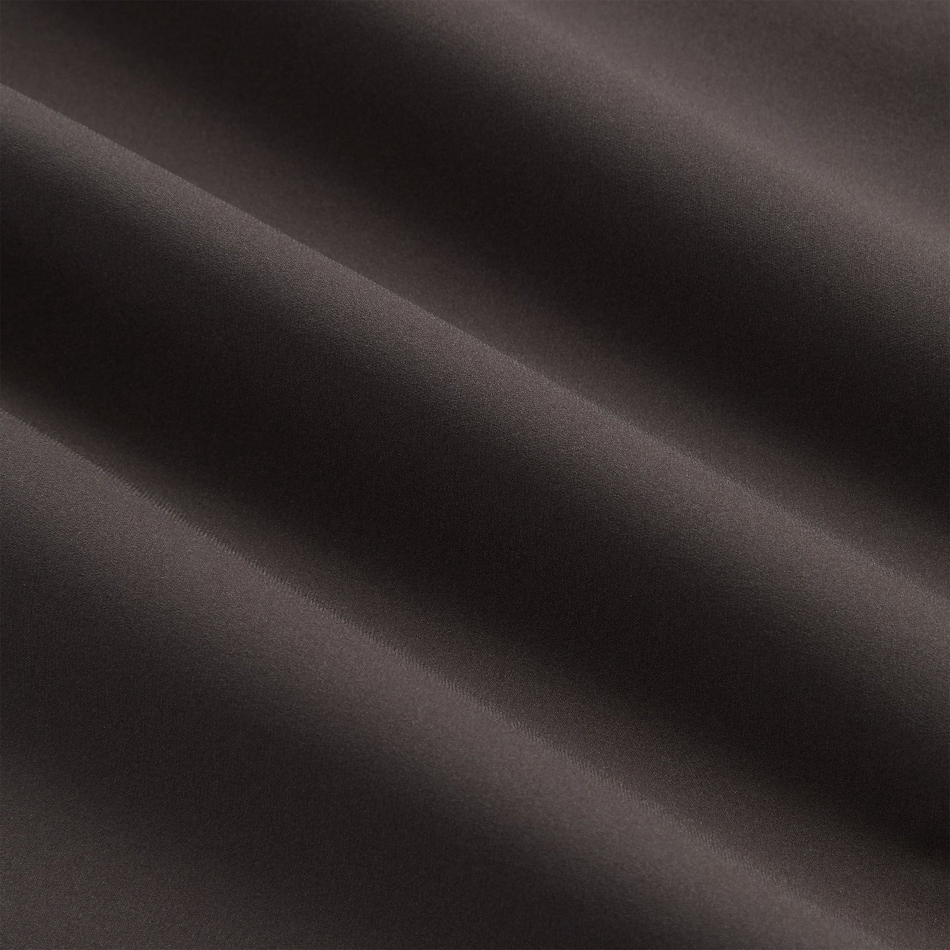 Kith Elias Pant - Kindling