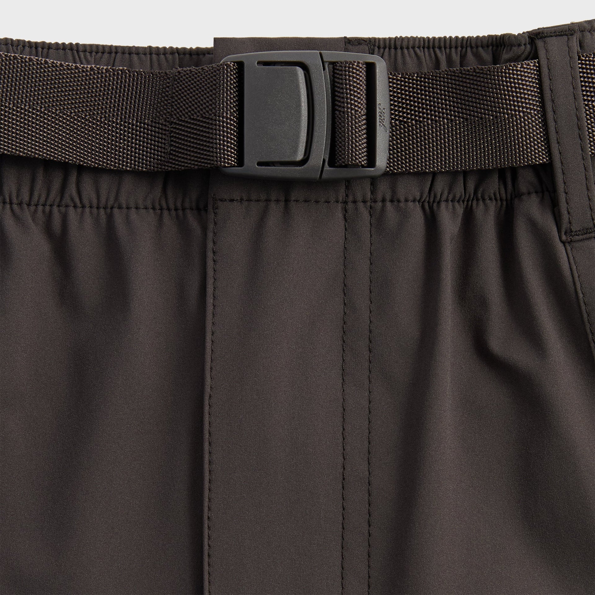 Kith Elias Pant - Kindling