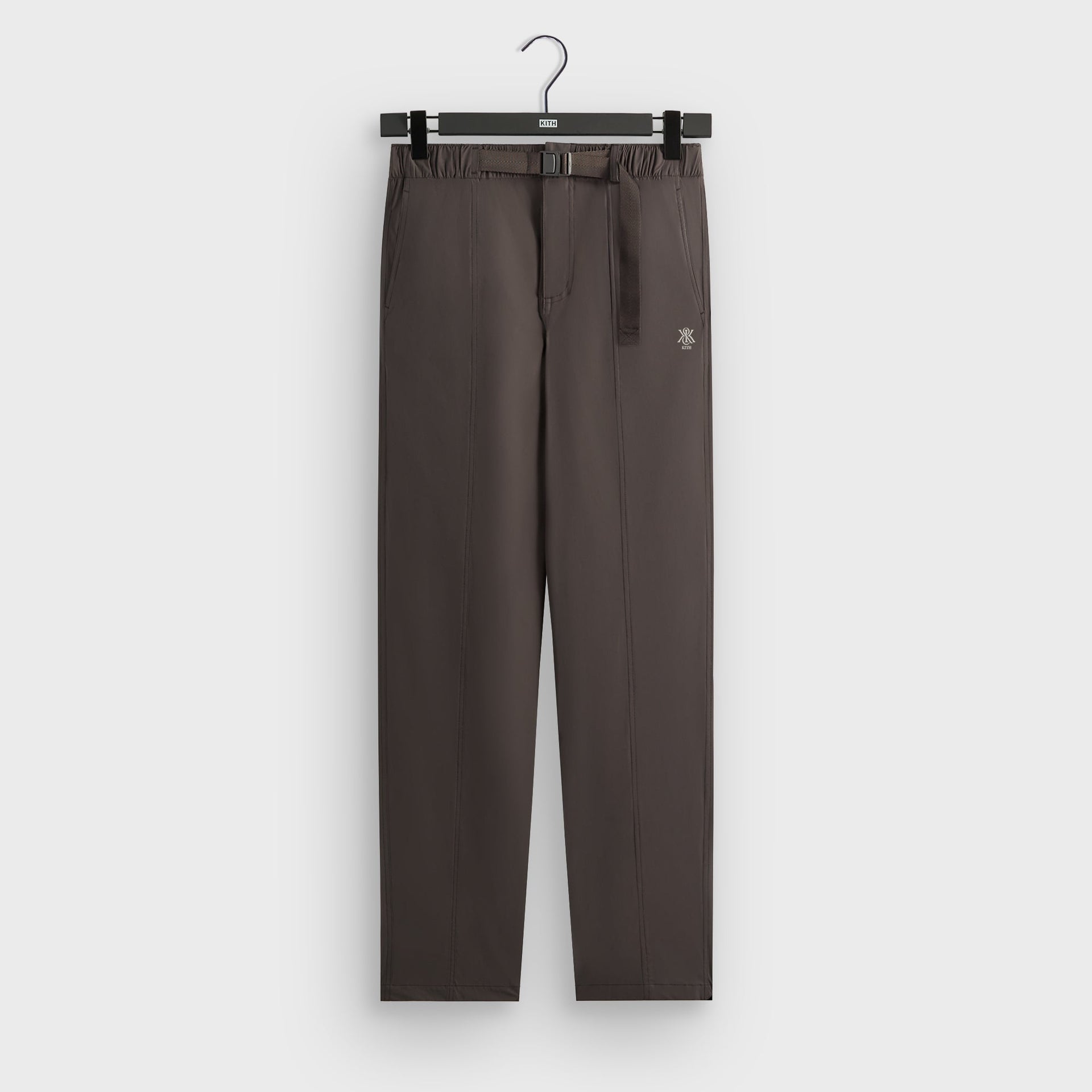 Kith Elias Pant - Kindling