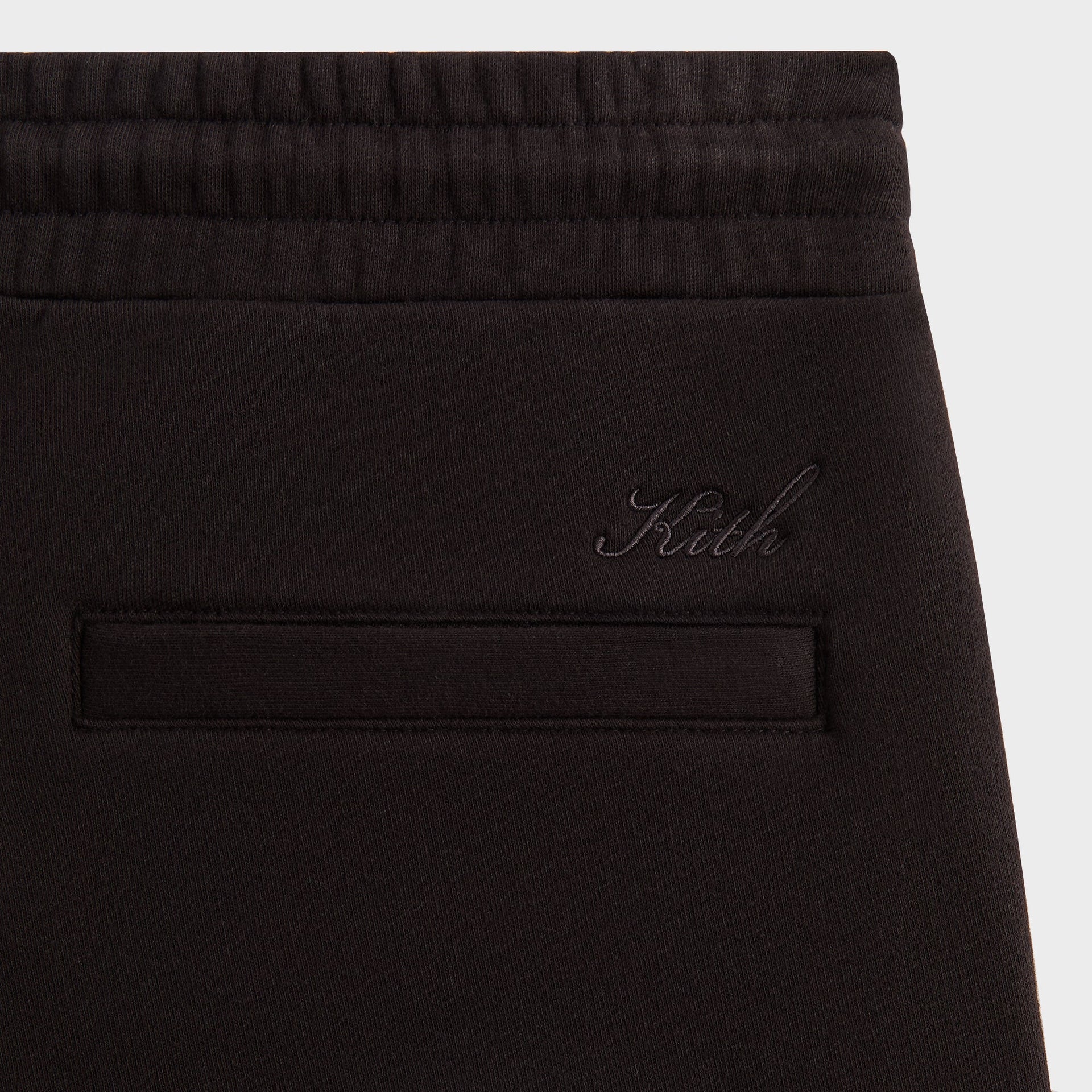 Kith Bryson Sweatpant - Studio