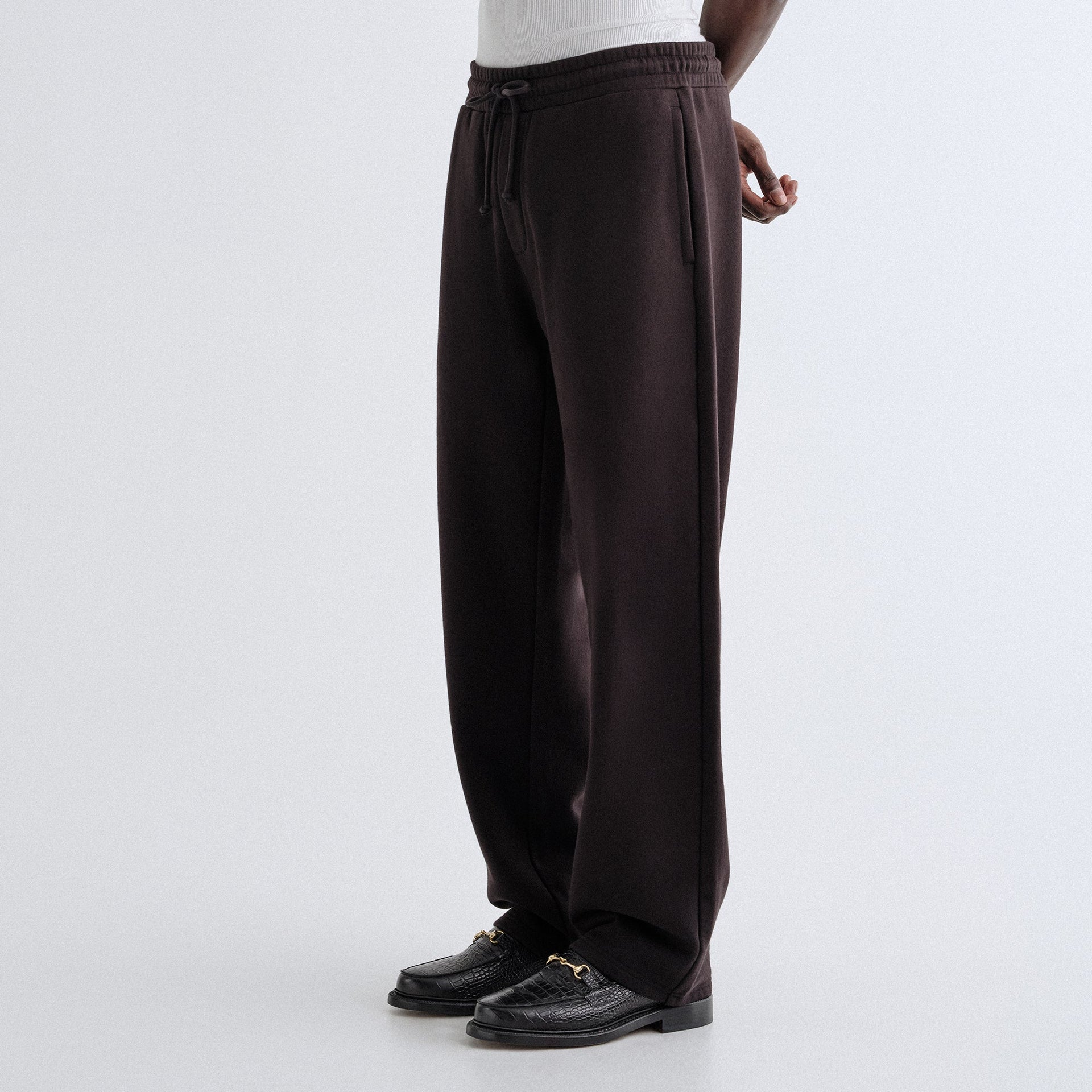 Kith Bryson Sweatpant - Studio