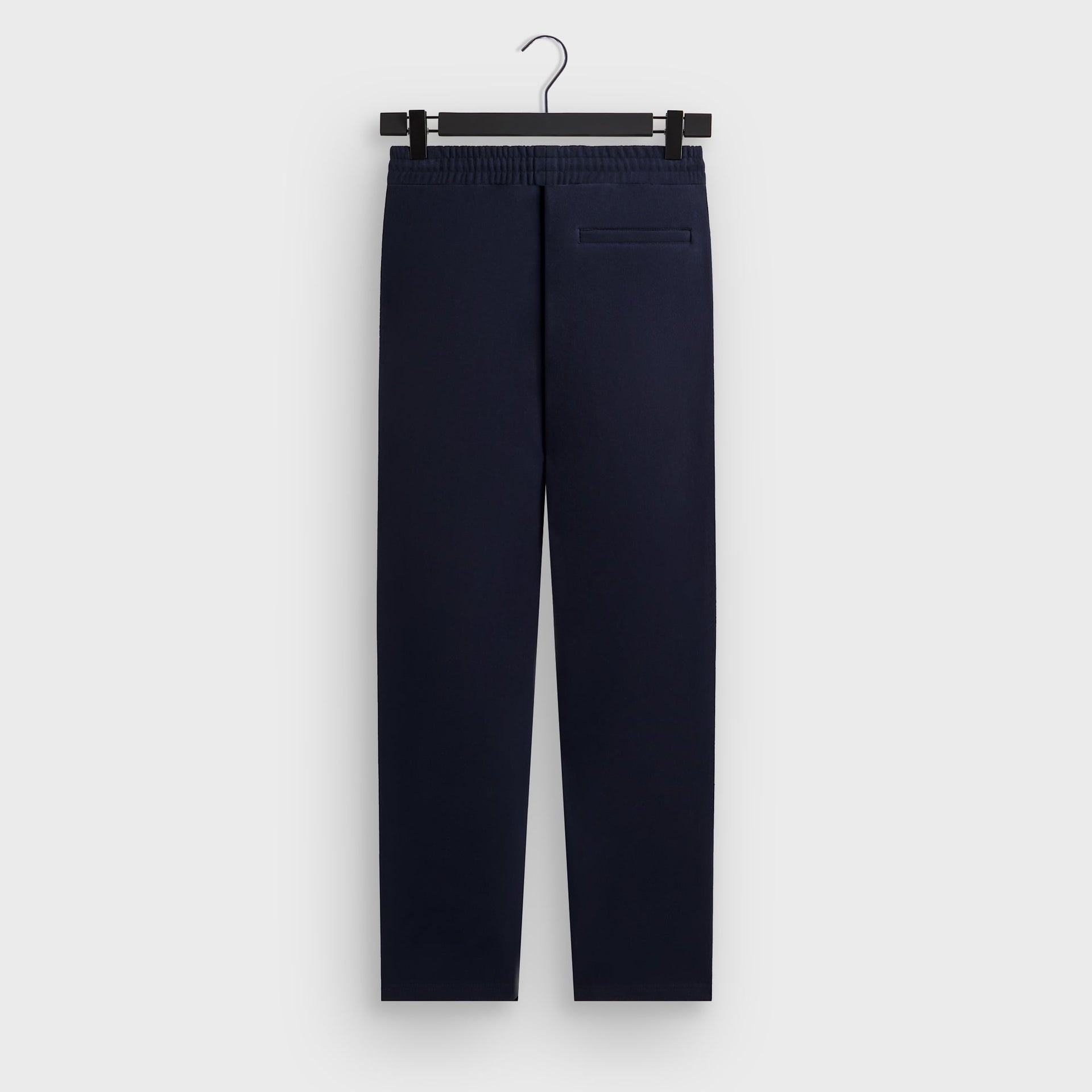 Kith Combo Panel Bryson Sweatpant - Captain