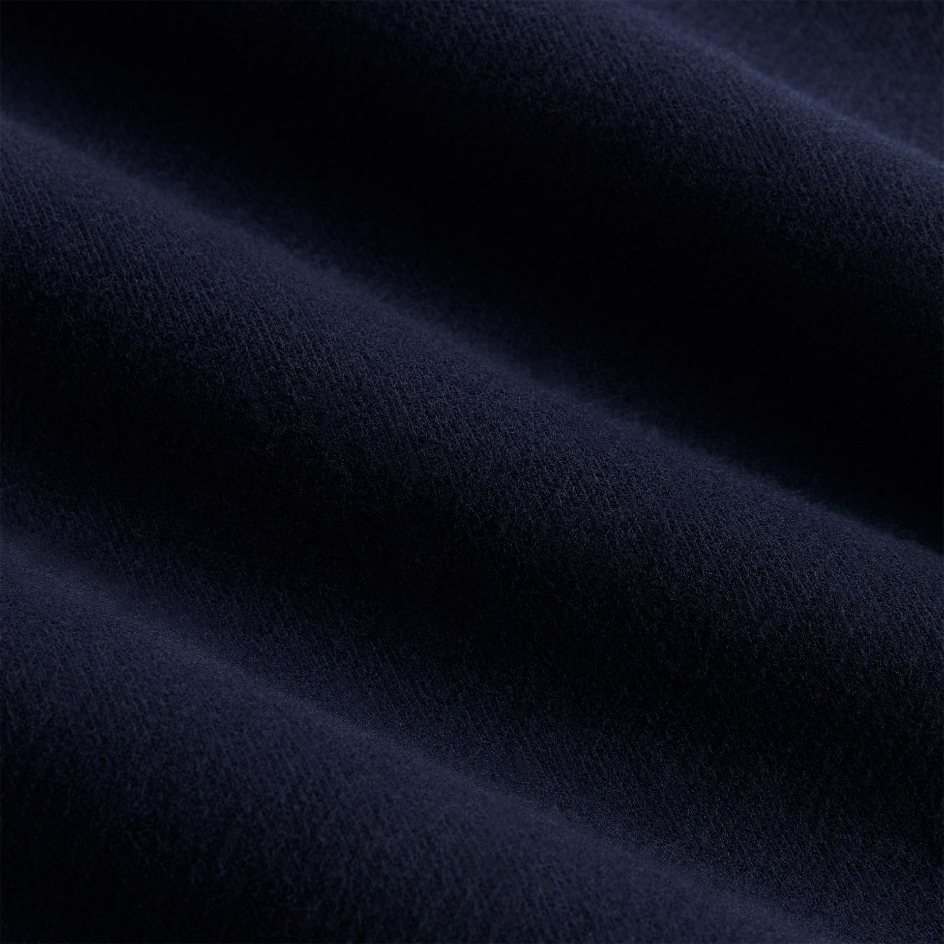 Kith Combo Panel Bryson Sweatpant - Captain