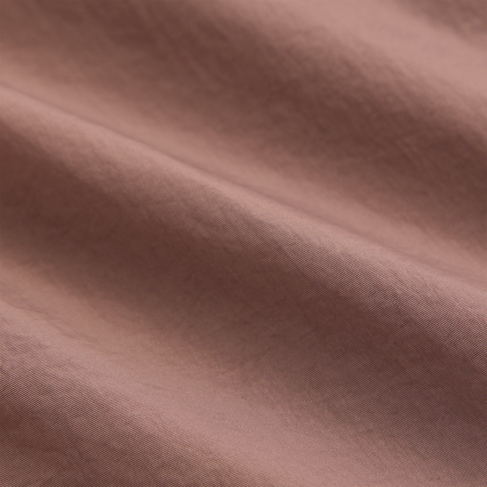 Kith Jordan Tech Short - Dusty Mauve