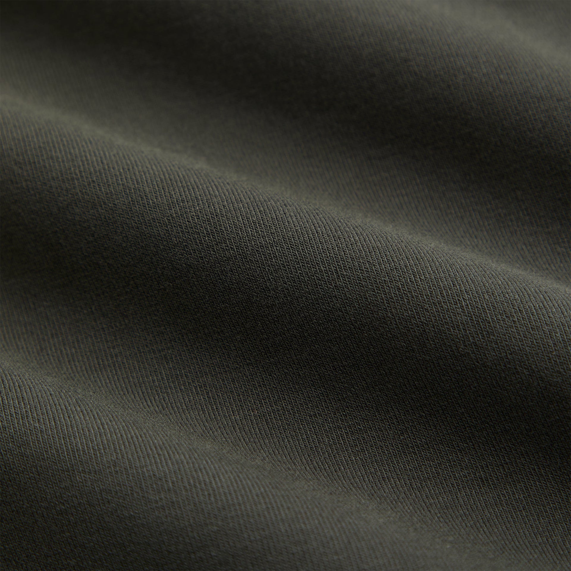 Kith Compact Knit Garrison Sweatpant - Machine