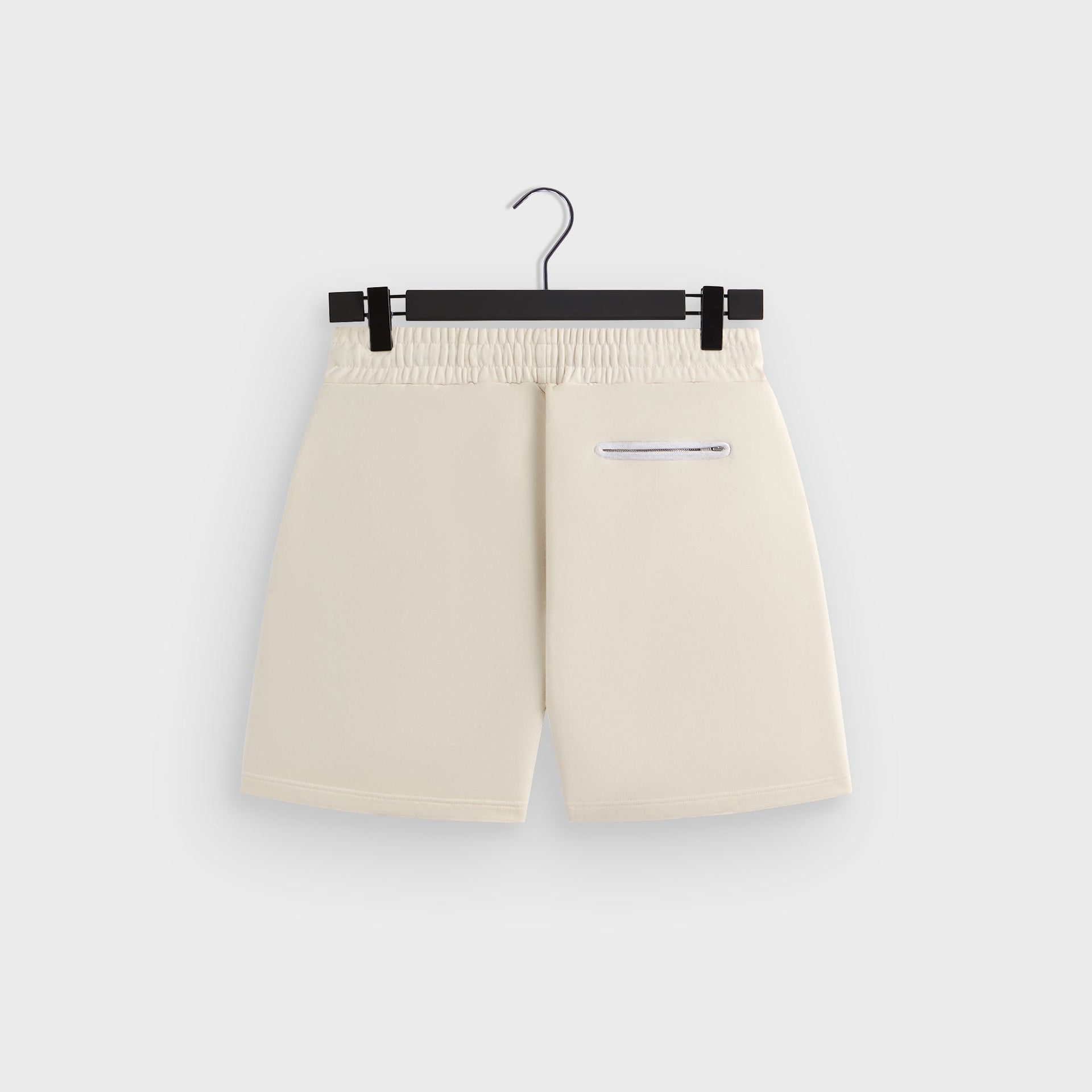 Kith Terry Curtis Short - Sandrift