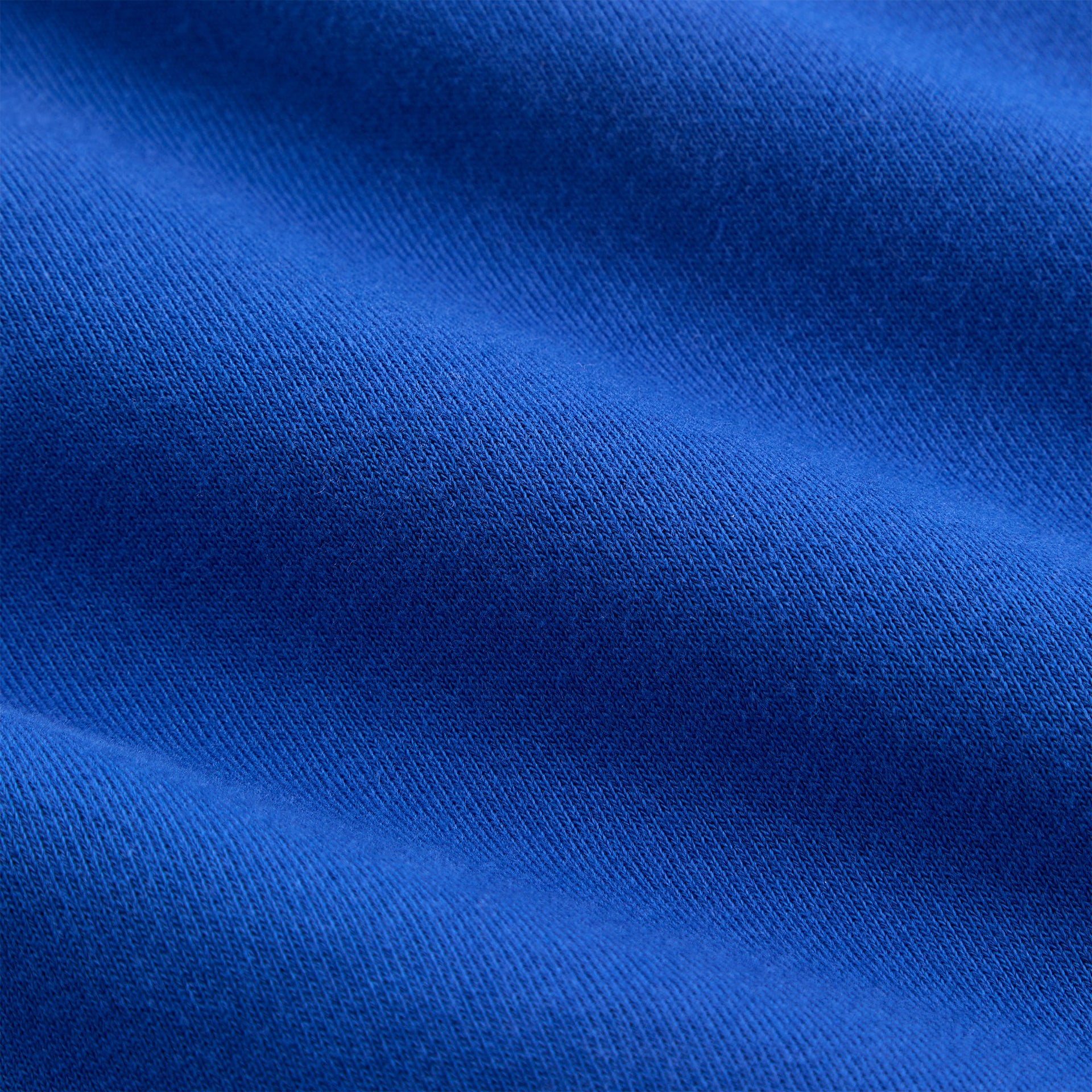 Kith Terry Curtis Short - Cyclone