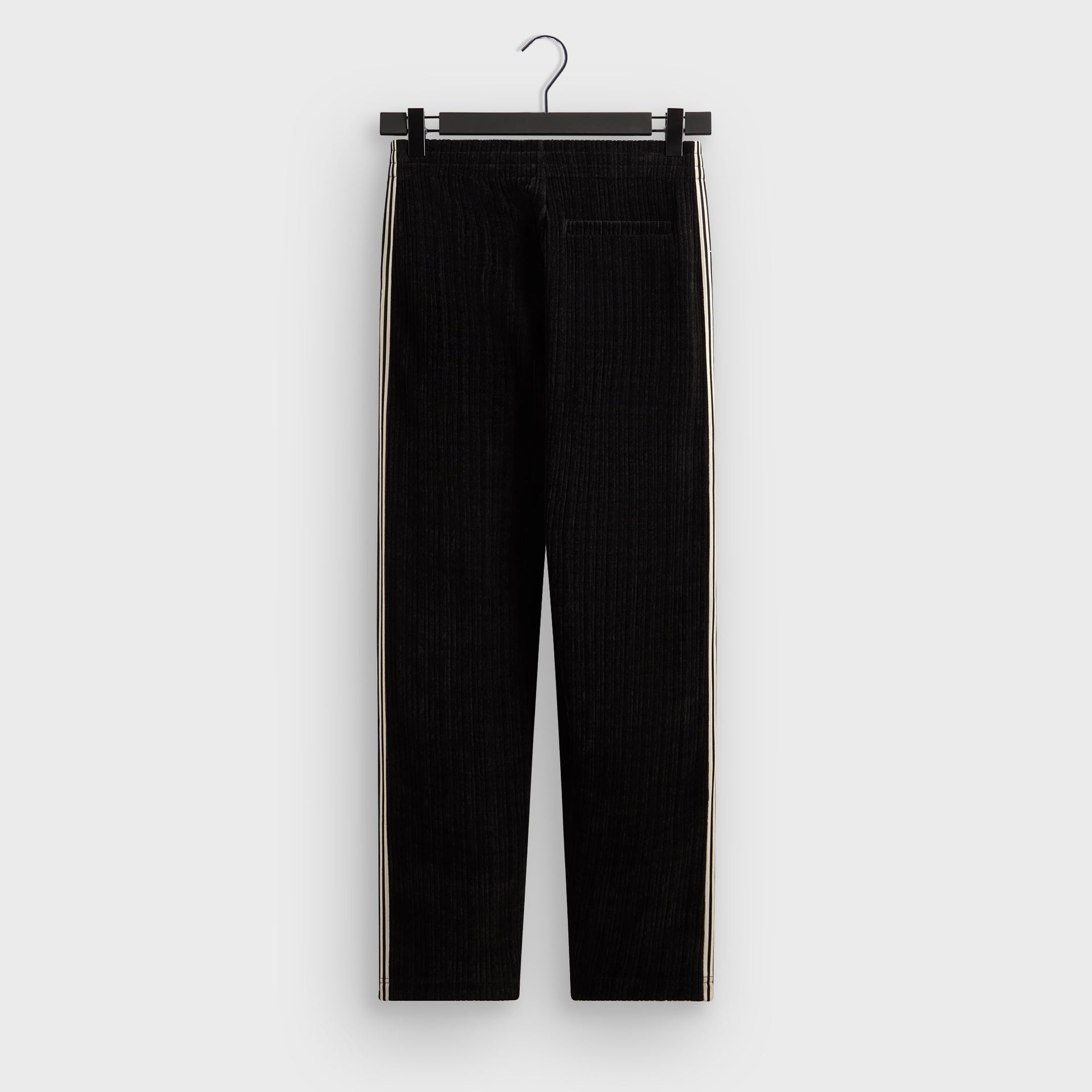 Kith Damon Track Pant - Black