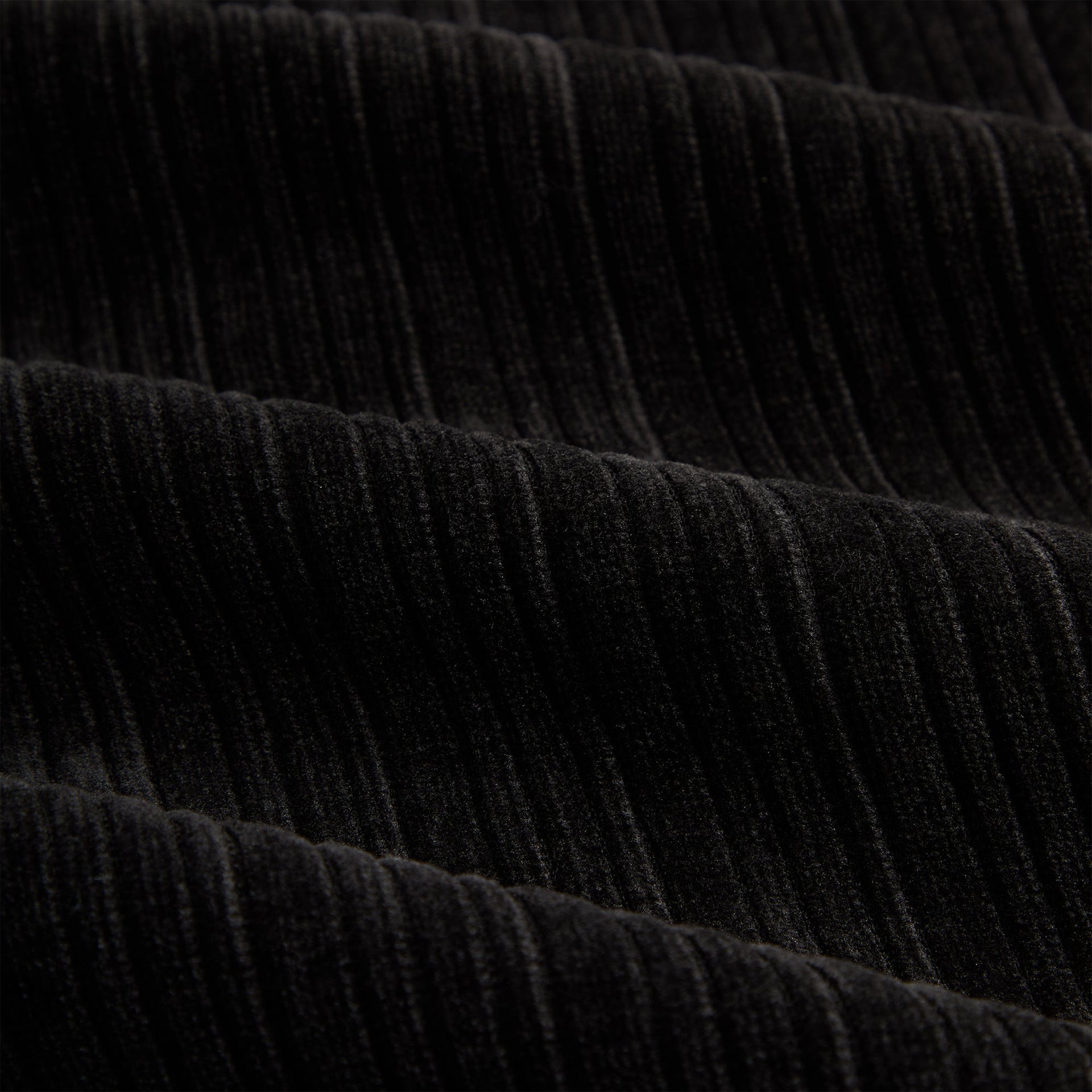 Kith Damon Track Pant - Black