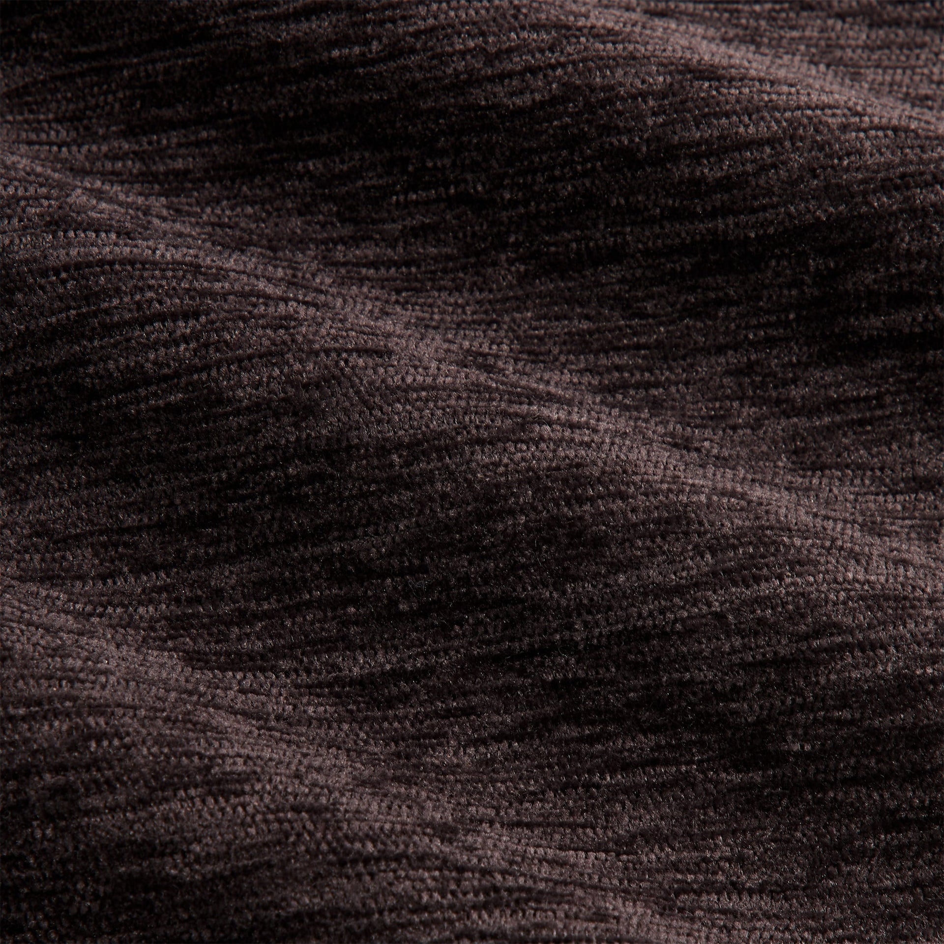 Kith Chenille Brett Pleated Taper Trouser - Kindling