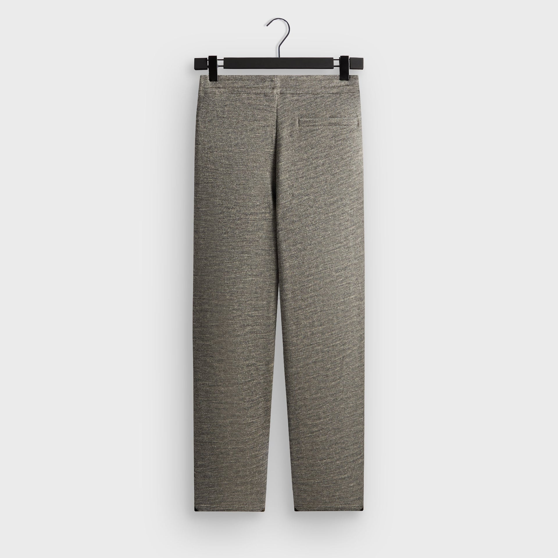 &Kin Bryson Sweatpant - Medium Heather Grey