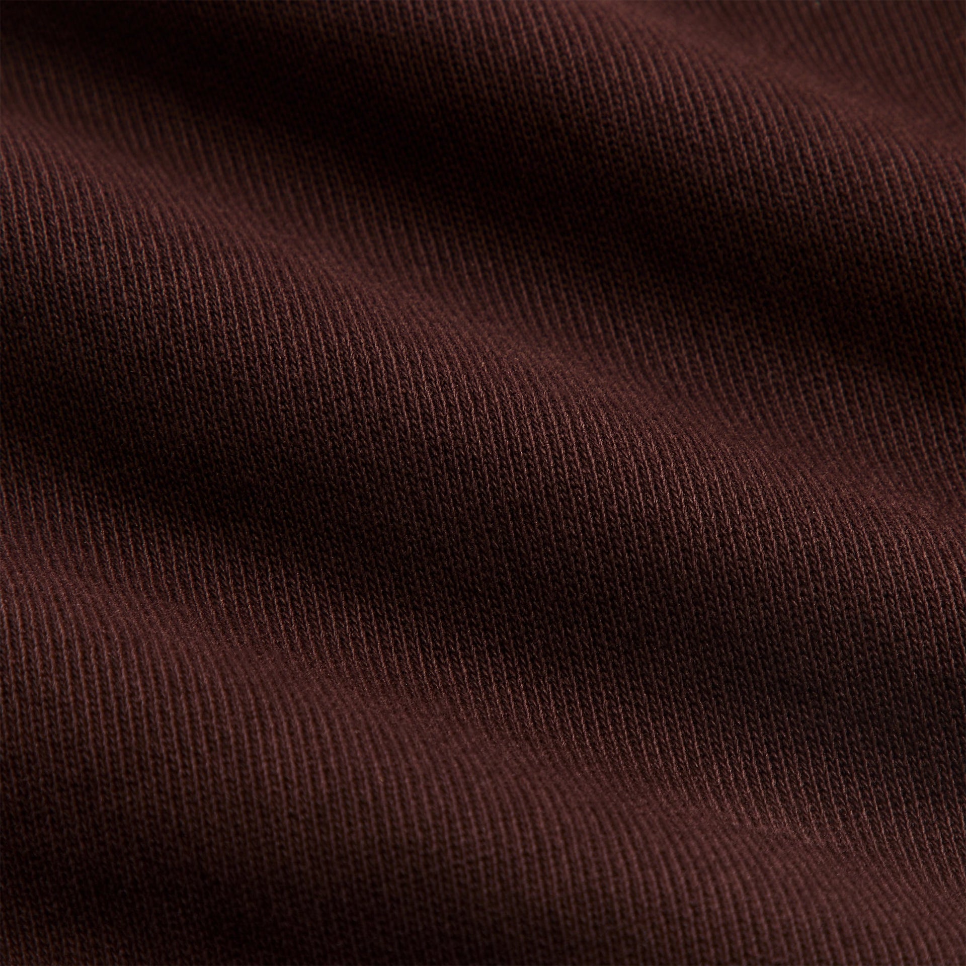 Kith Nelson Sweatpant - Incognito