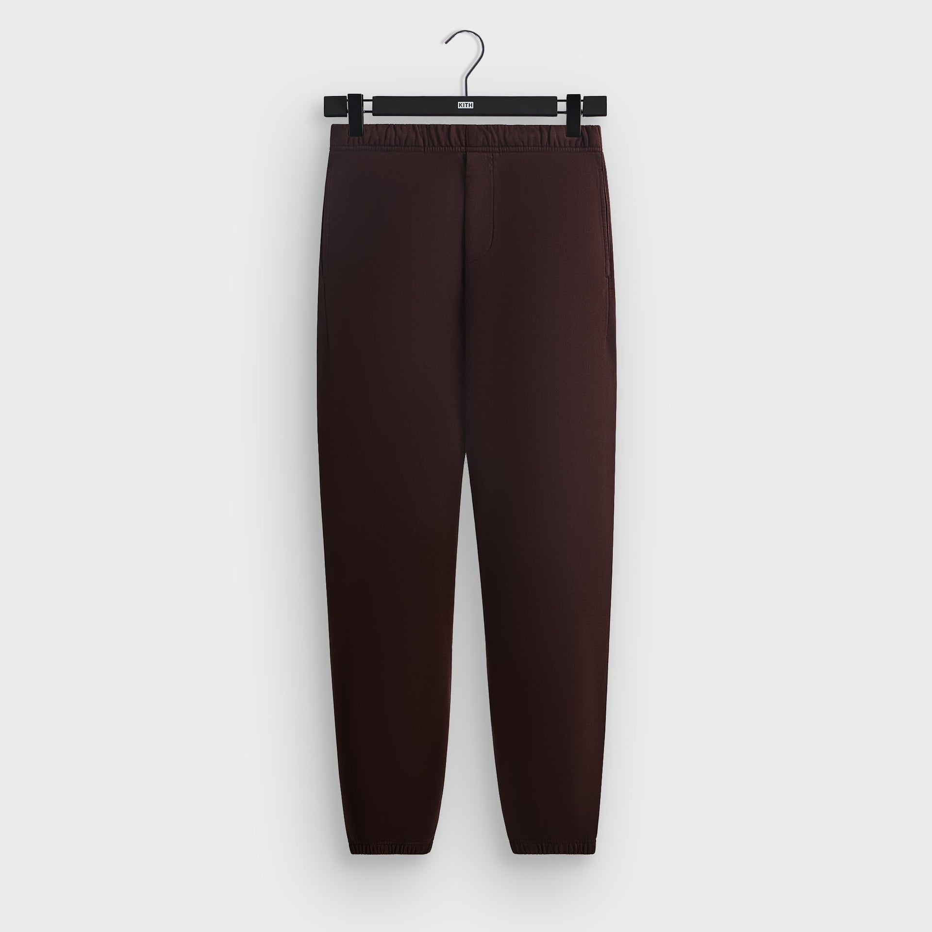 Kith Nelson Sweatpant - Incognito