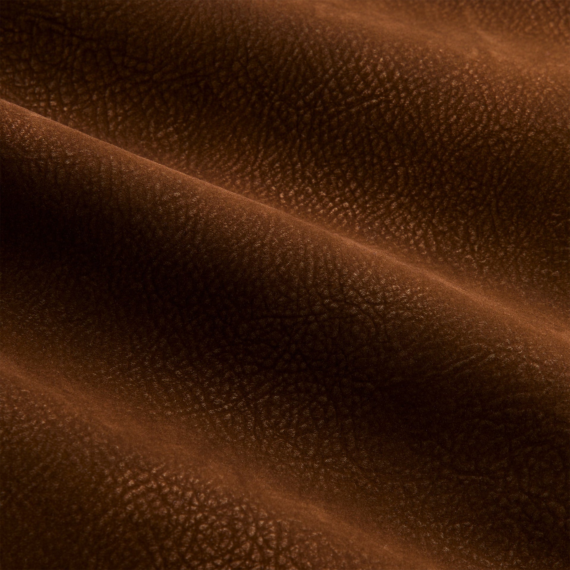 Kith Patchwork Webster Chill - Clever