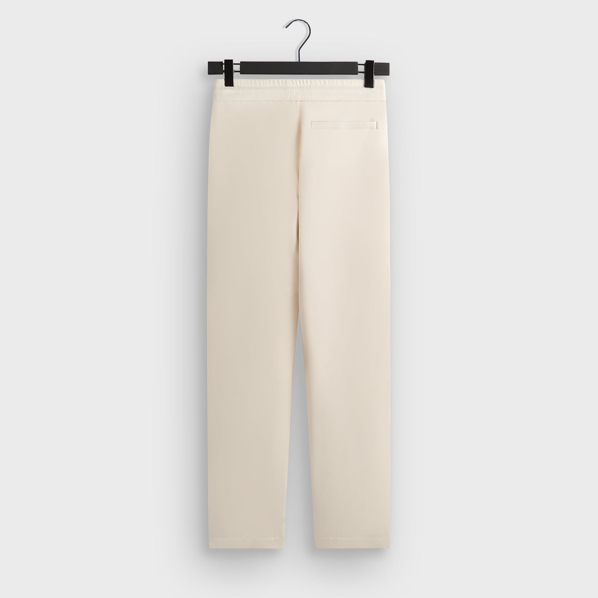 Kith for the New York Knicks Contemporary Damon Pant - Sandrift