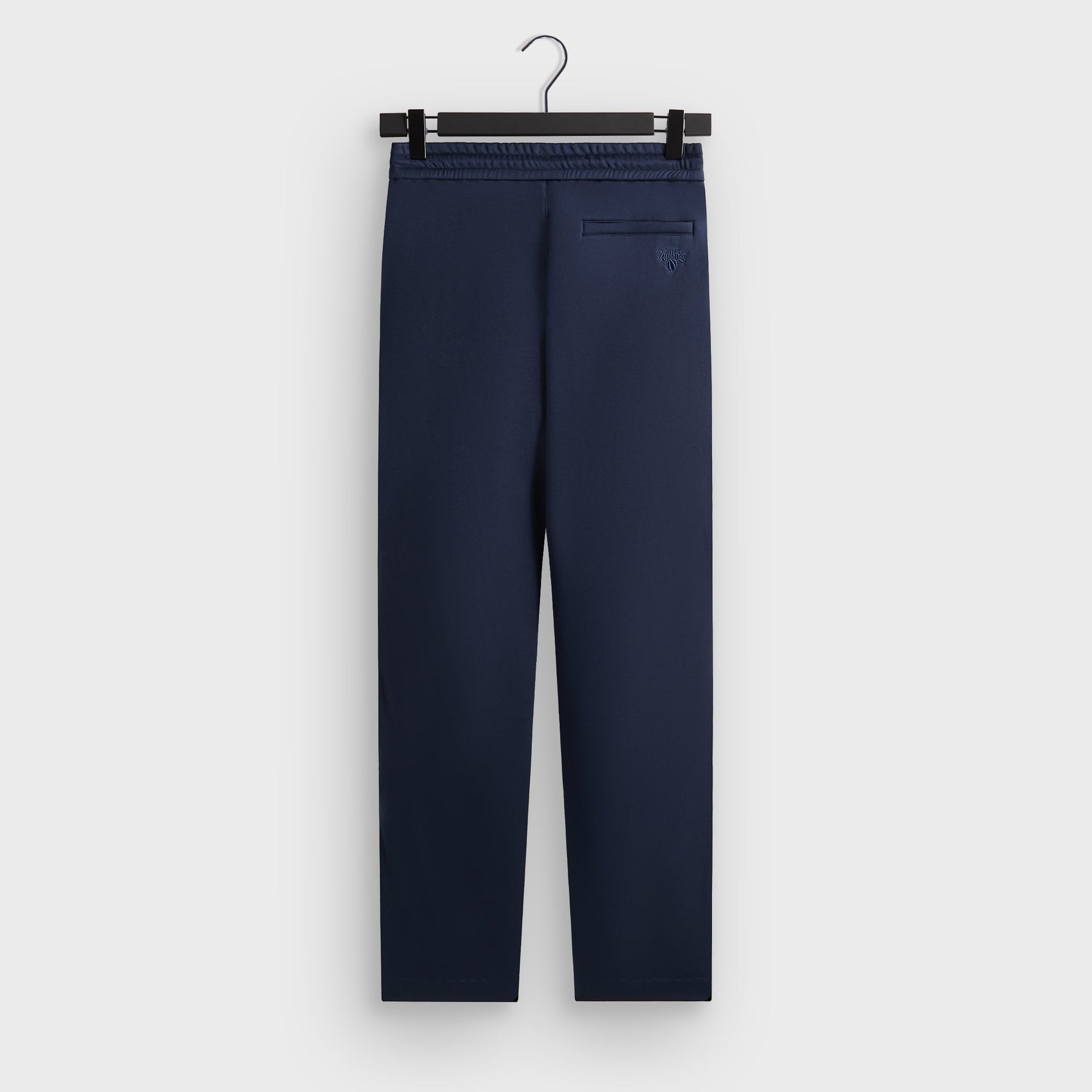 Kith for the New York Knicks Classic Damon Pant - Nocturnal
