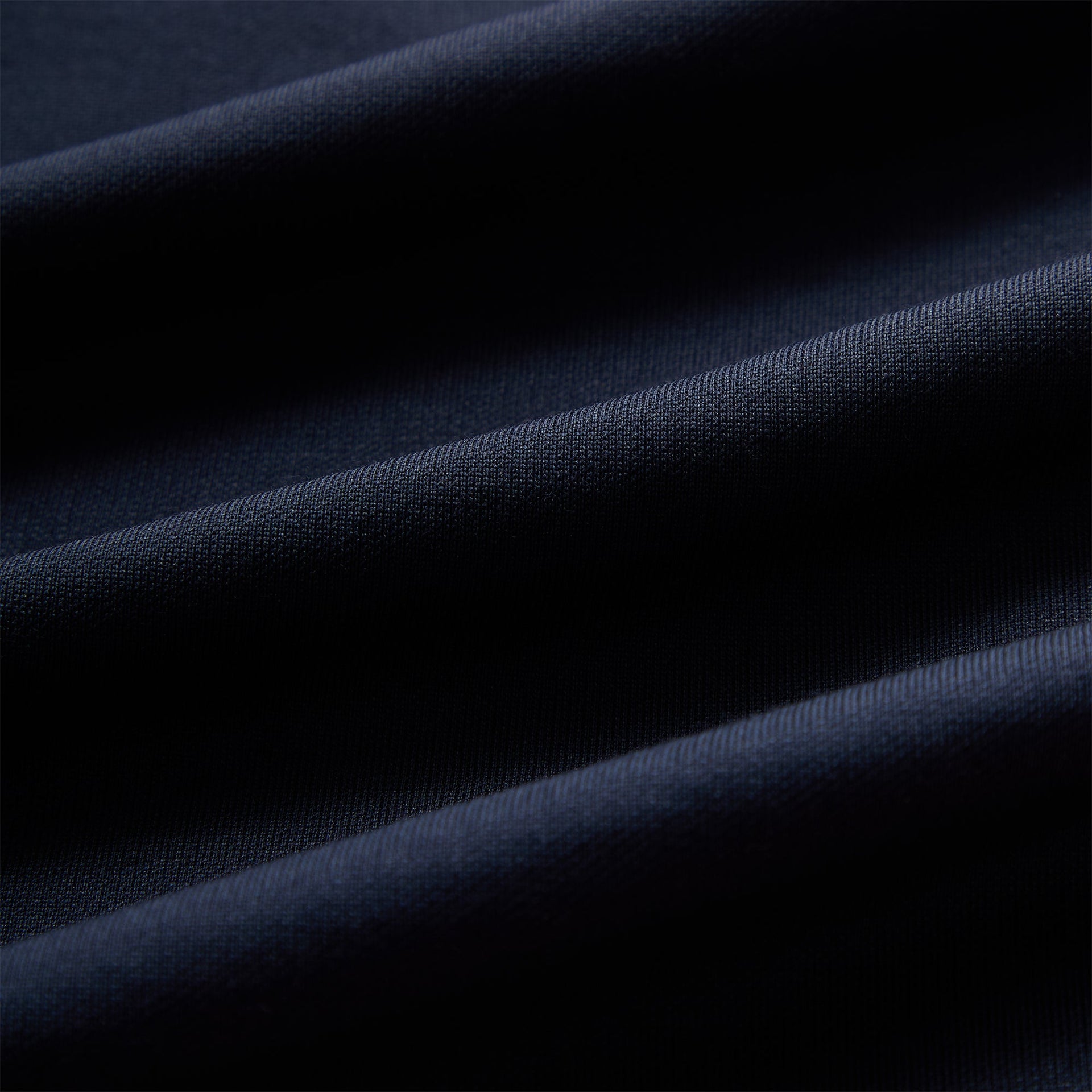 Kith for the New York Knicks Classic Damon Pant - Nocturnal