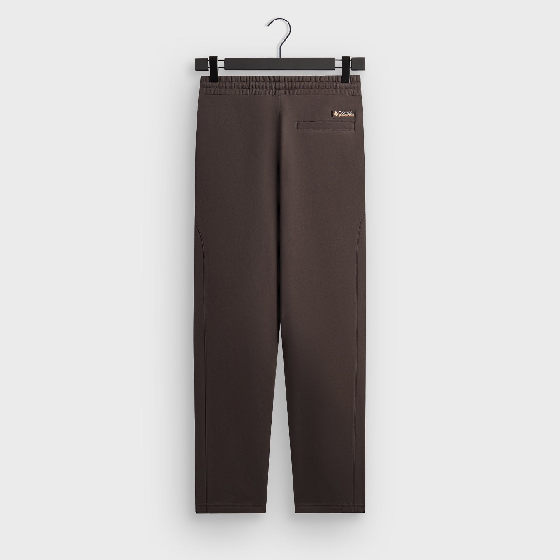 Kith for Columbia Bryson Sweatpant - Kindling - PH