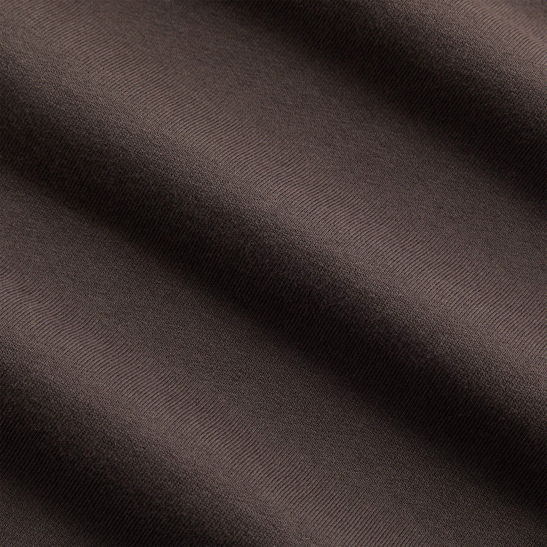 Kith for Columbia Bryson Sweatpant - Kindling