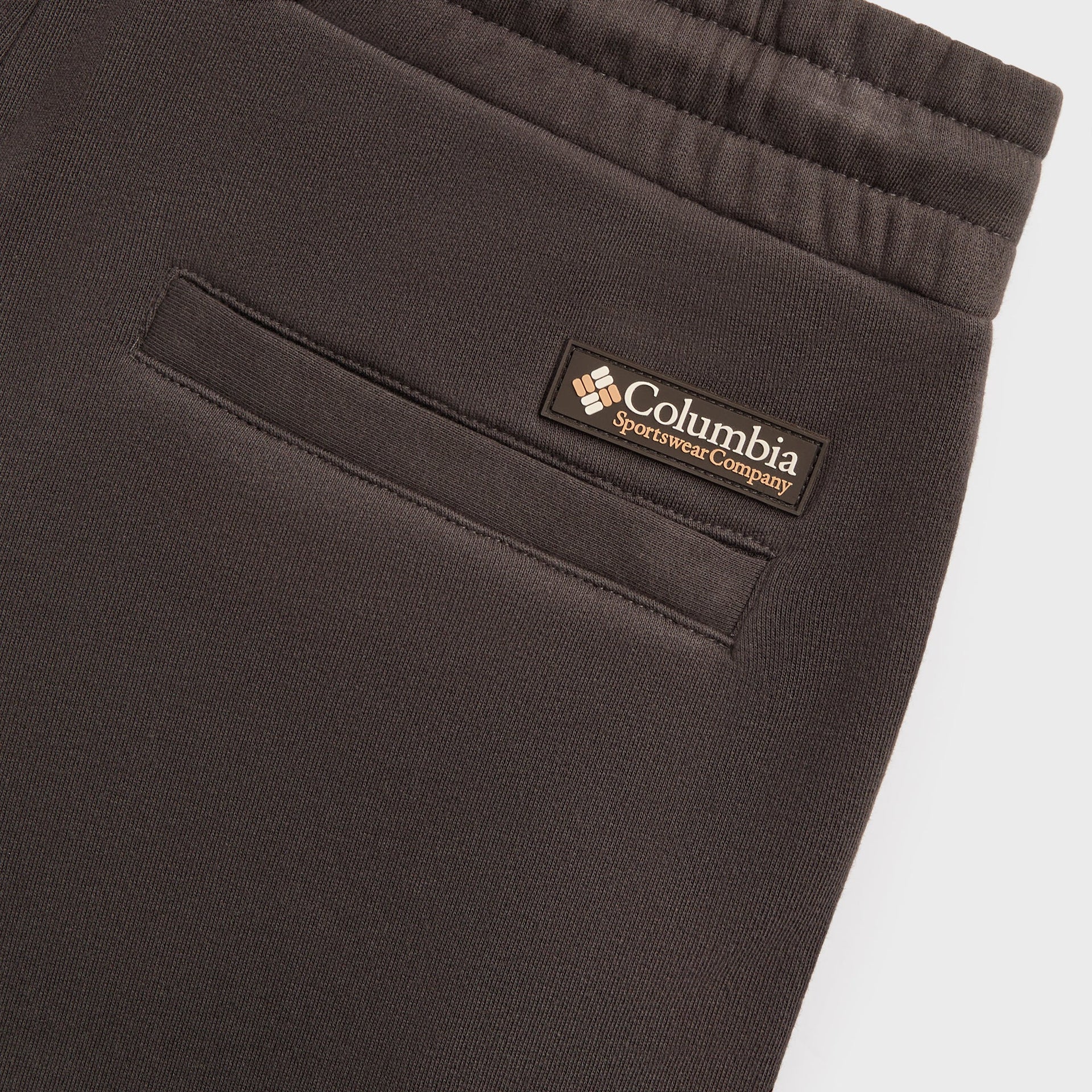 Kith for Columbia Bryson Sweatpant - Kindling - PH