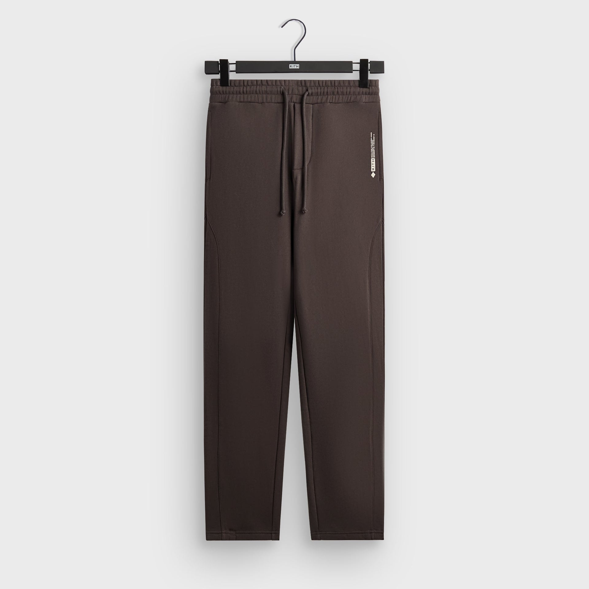 Kith for Columbia Bryson Sweatpant - Kindling