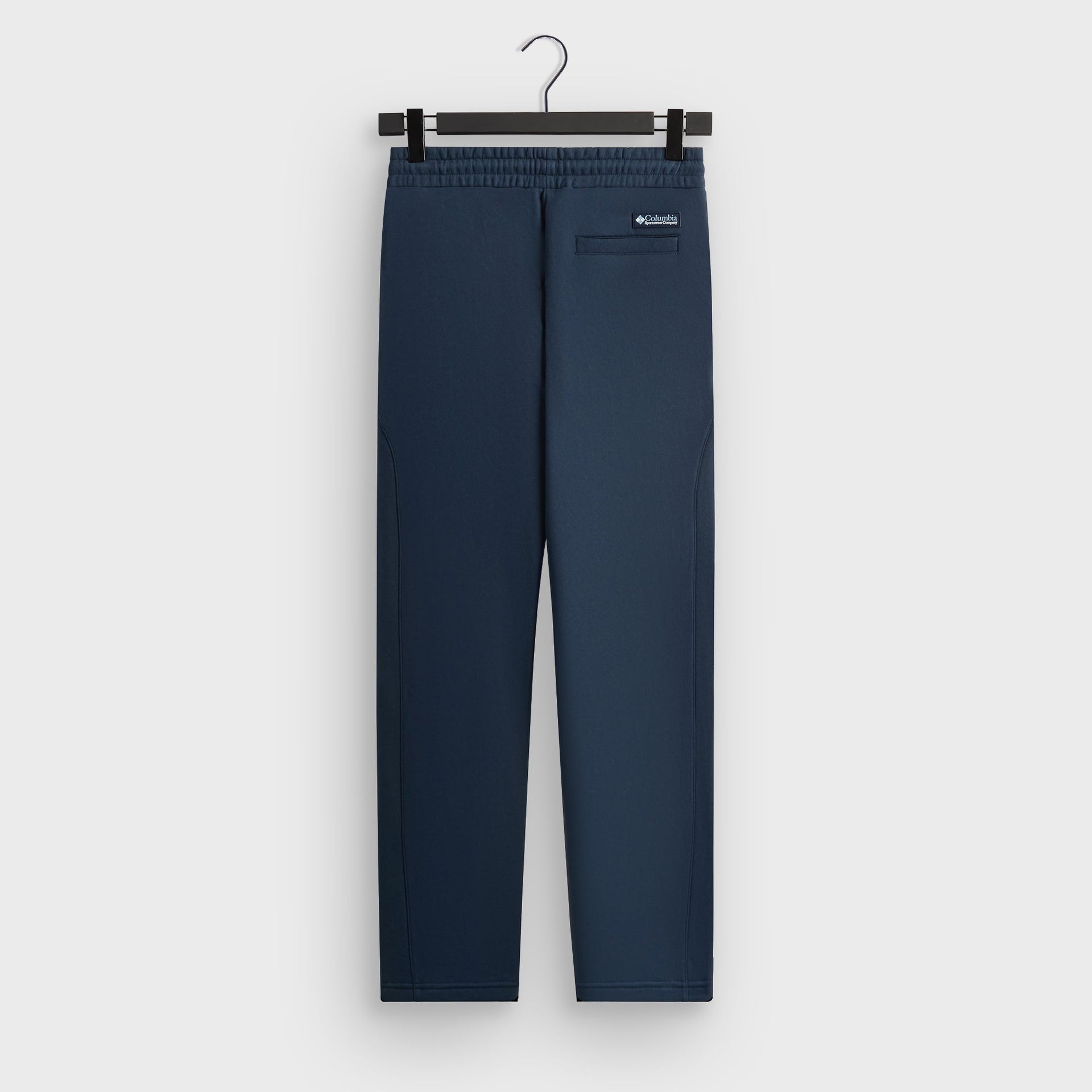 Kith for Columbia Bryson Sweatpant - Nocturnal - PH