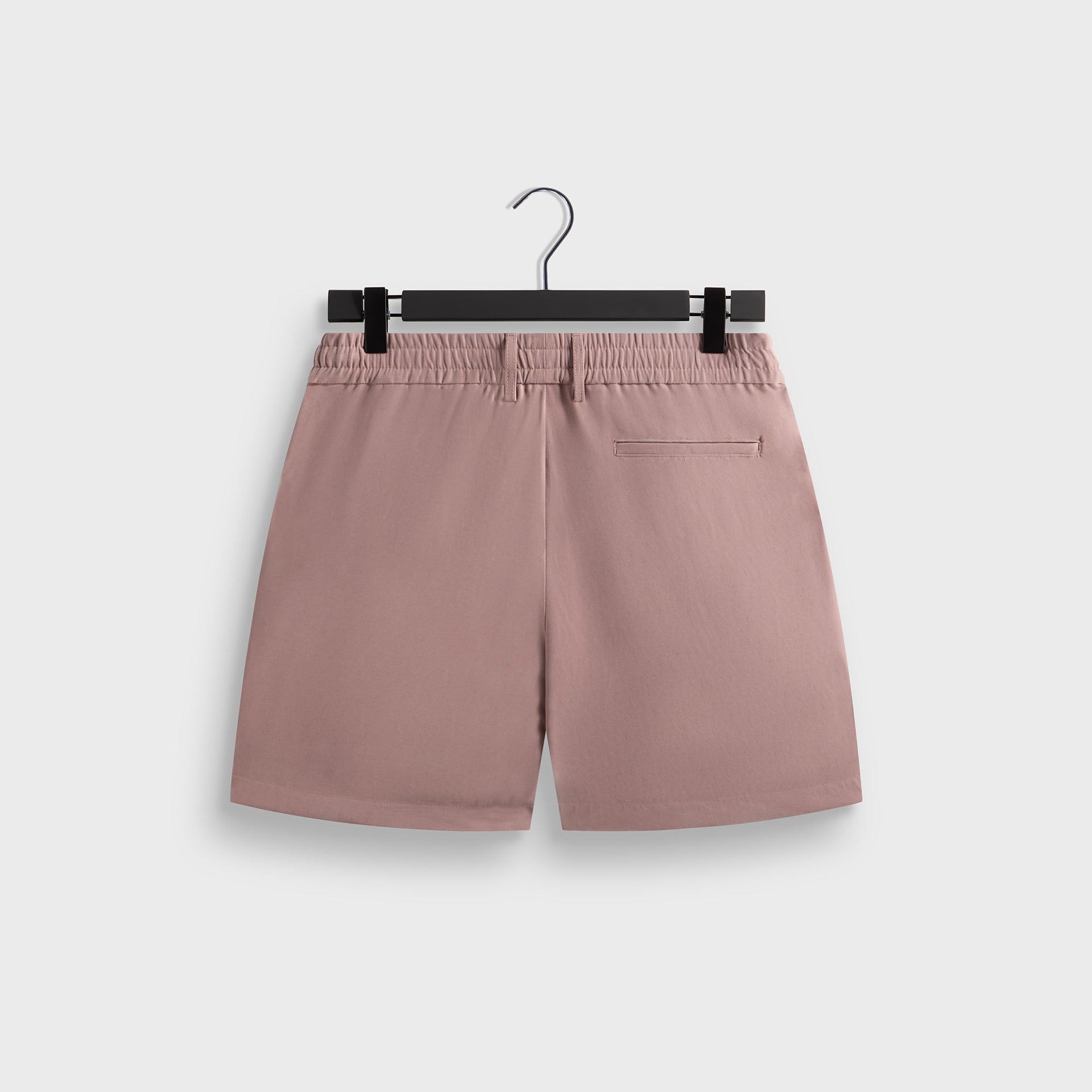 Kith Wade Pleated Short - Habit