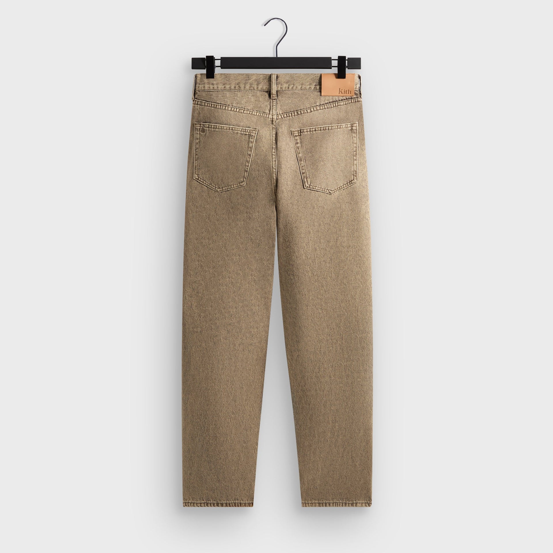 Kith The Webster Chill - Carter Wash