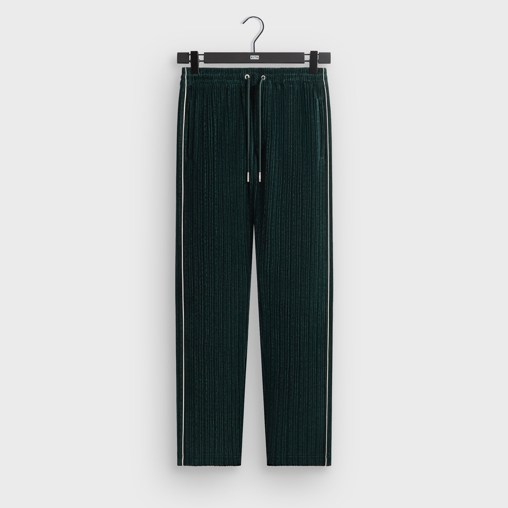 Kith Bottoms - Track Pants | Kith – Kith UK